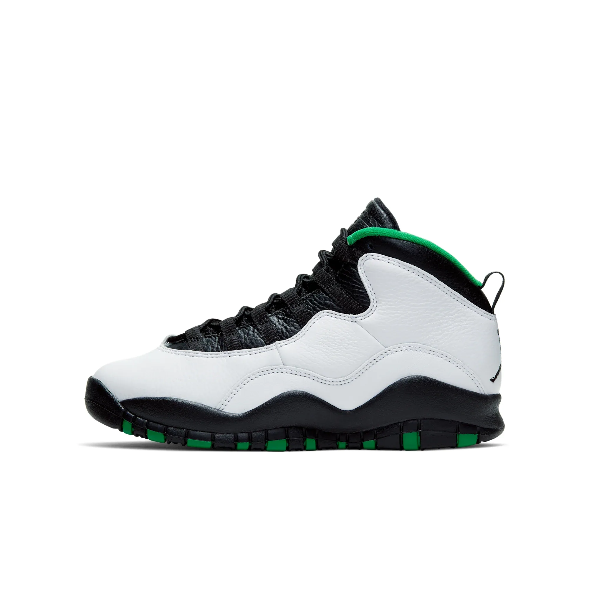 Air Jordan Retro 10