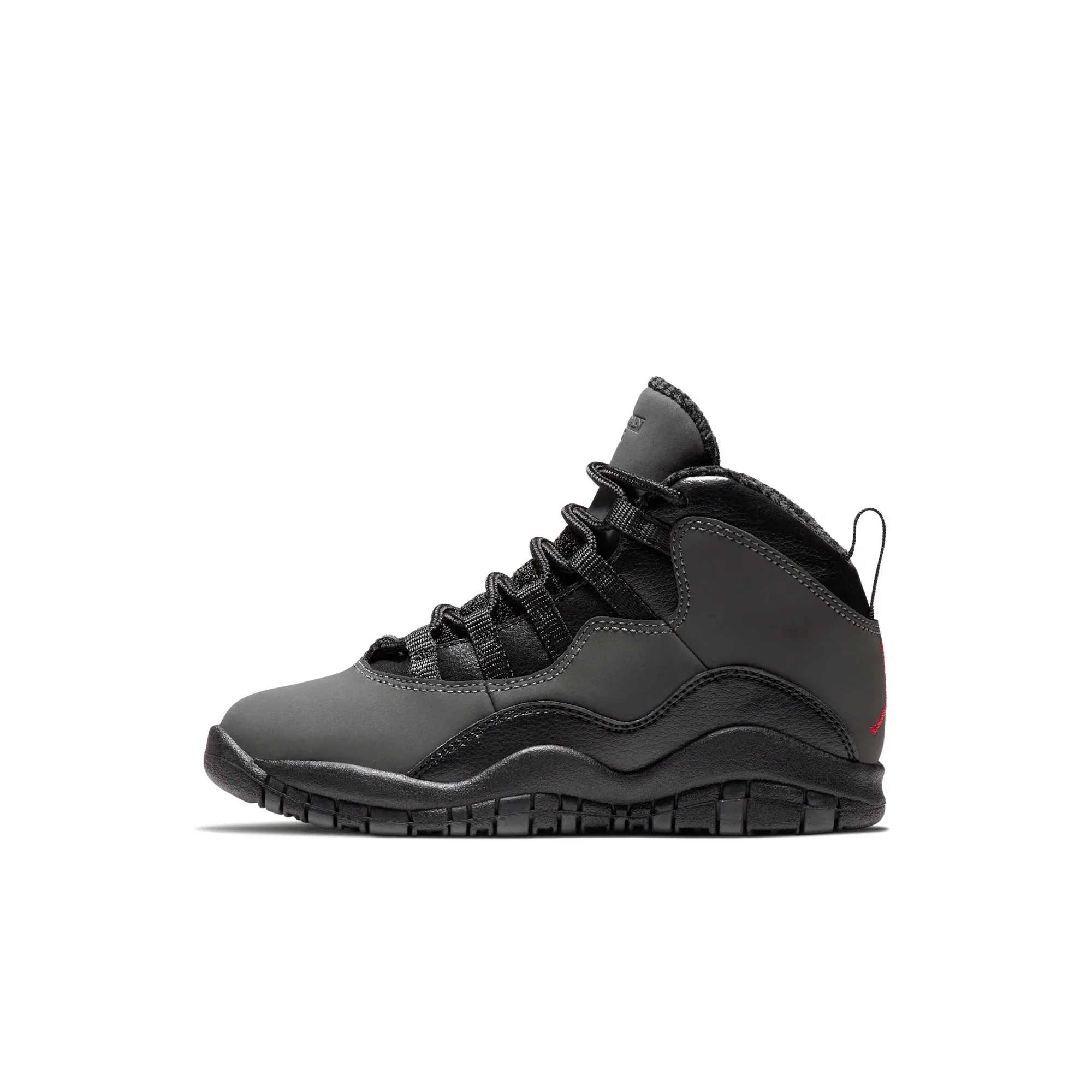 JORDAN 10 RETRO (PS)
