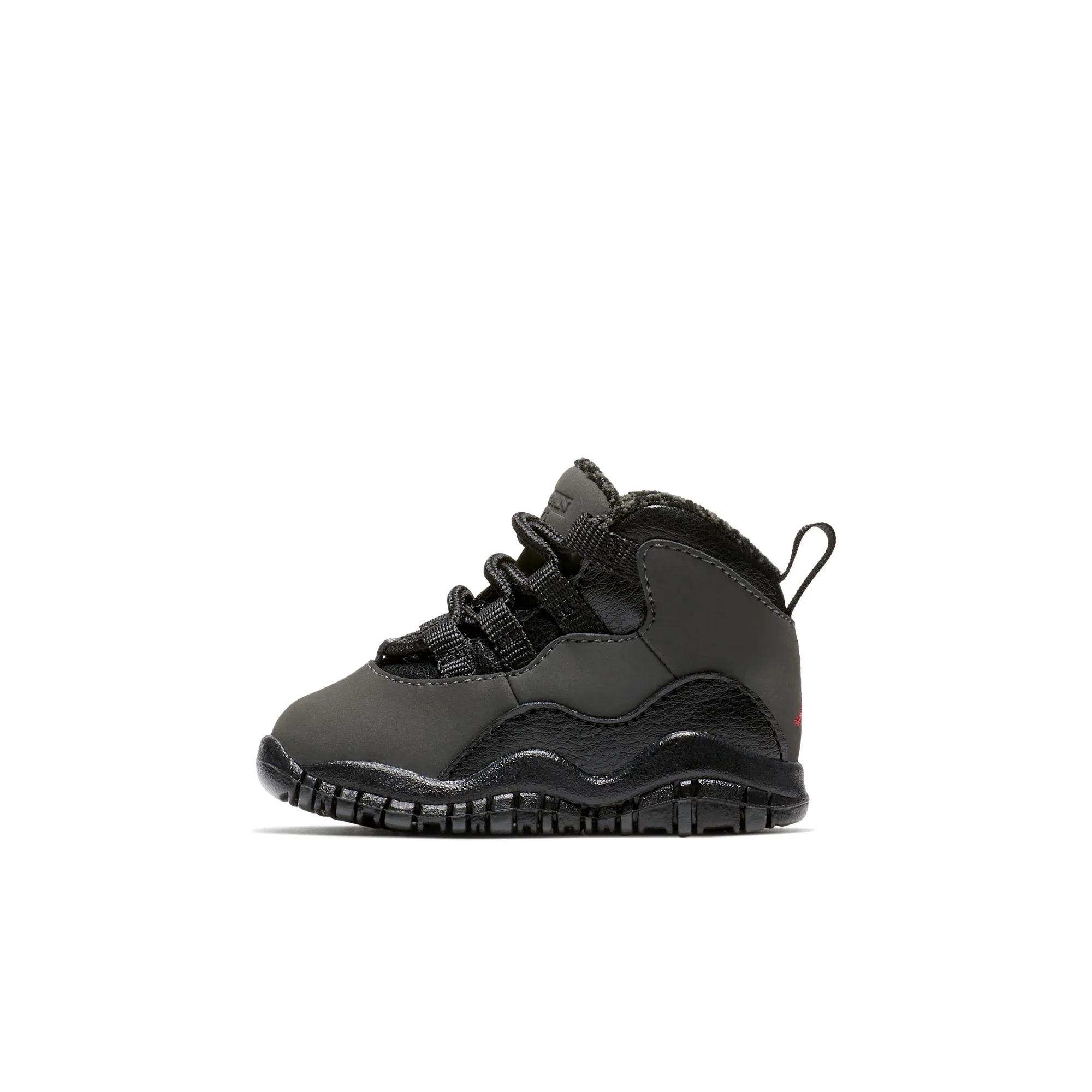JORDAN 10 RETRO (TD)