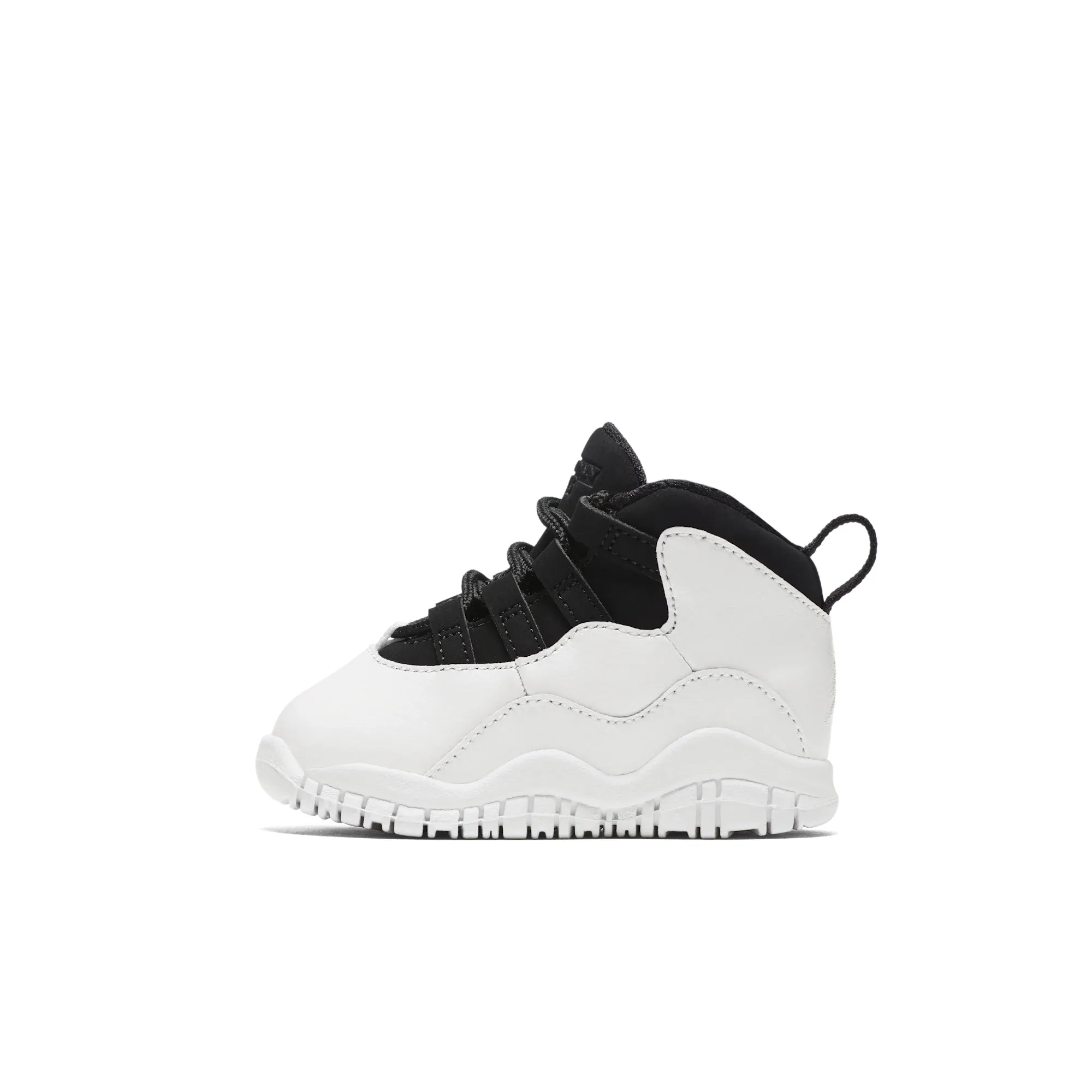JORDAN 10 RETRO (TD)