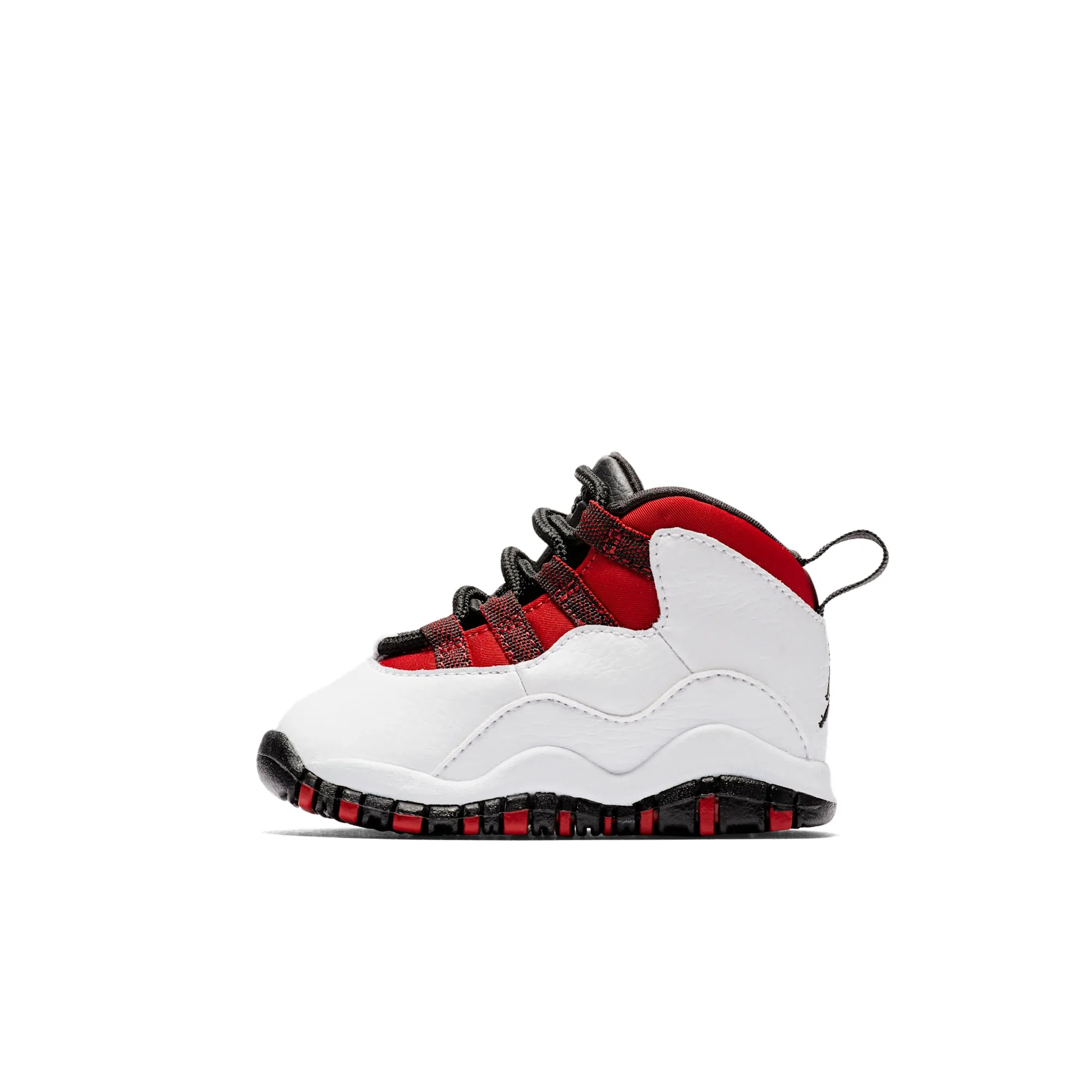 JORDAN 10 RETRO (TD)