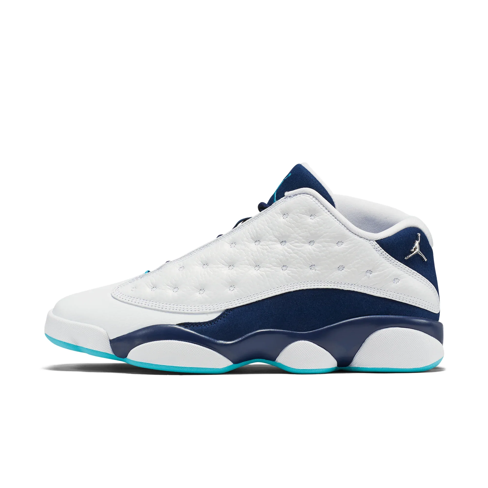 AIR JORDAN 13 RETRO LOW