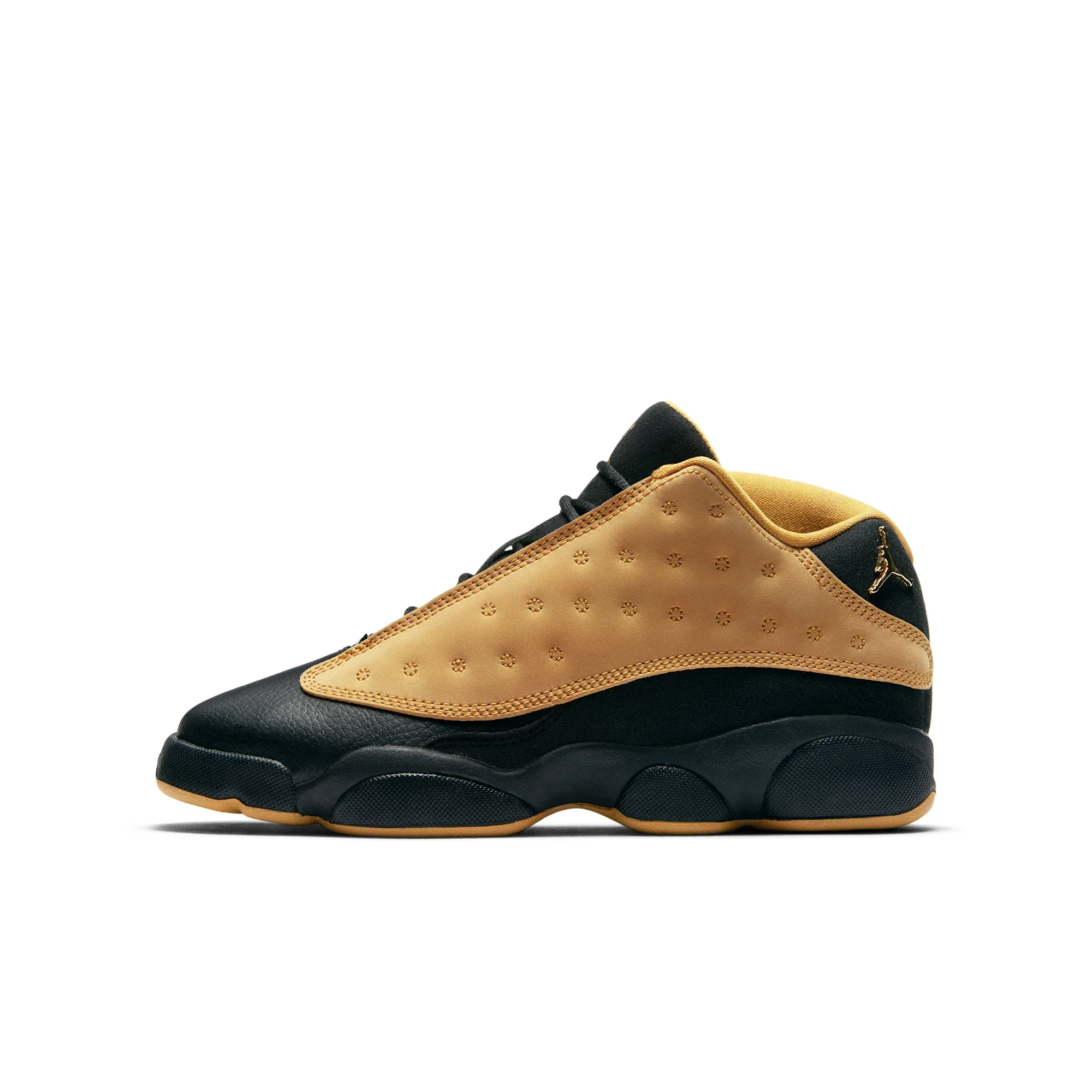 AIR JORDAN 13 RETRO LOW BG