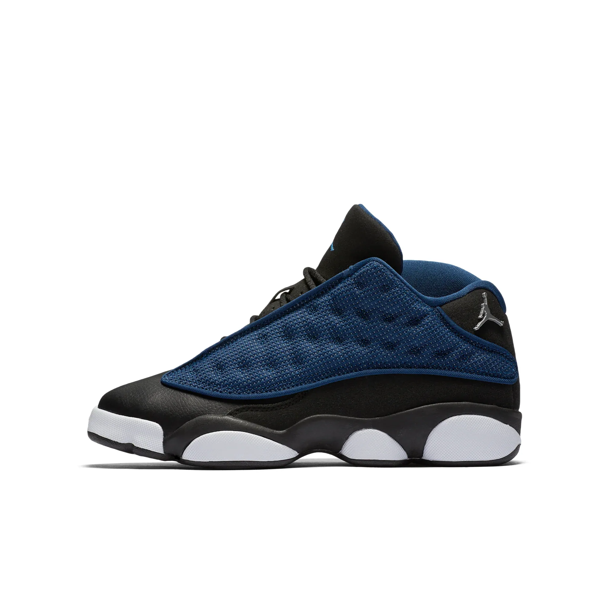 AIR JORDAN 13 RETRO LOW BG