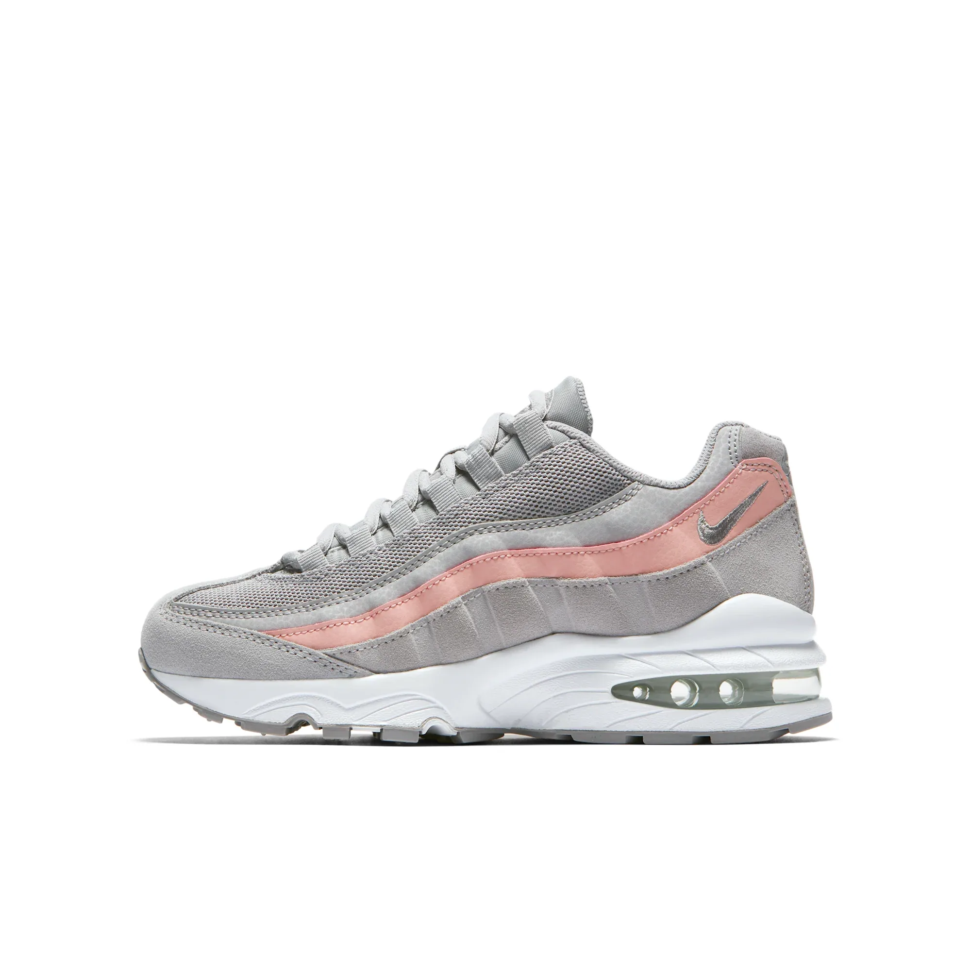 NIKE AIR MAX '95 LE (GS)