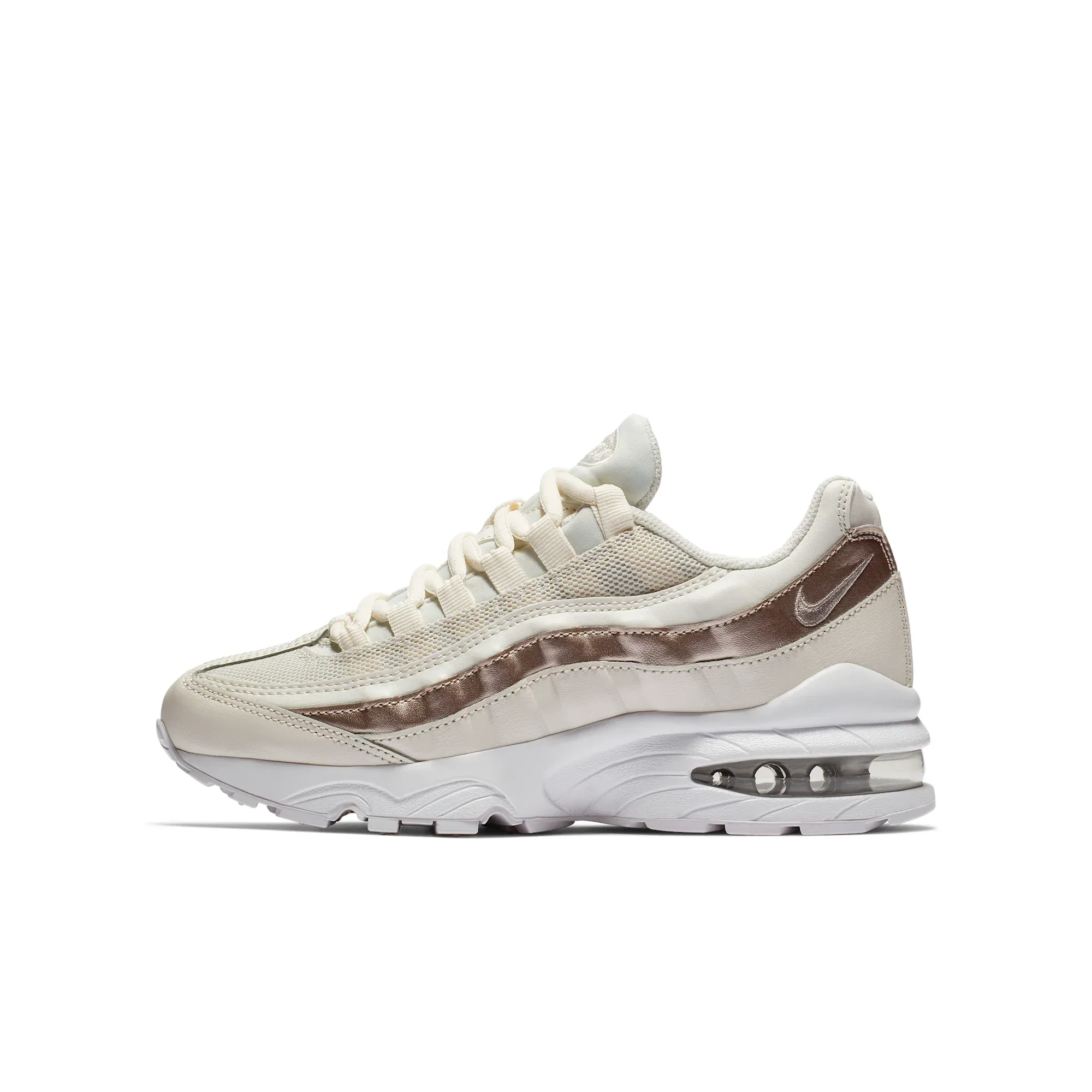 NIKE AIR MAX '95 LE (GS)
