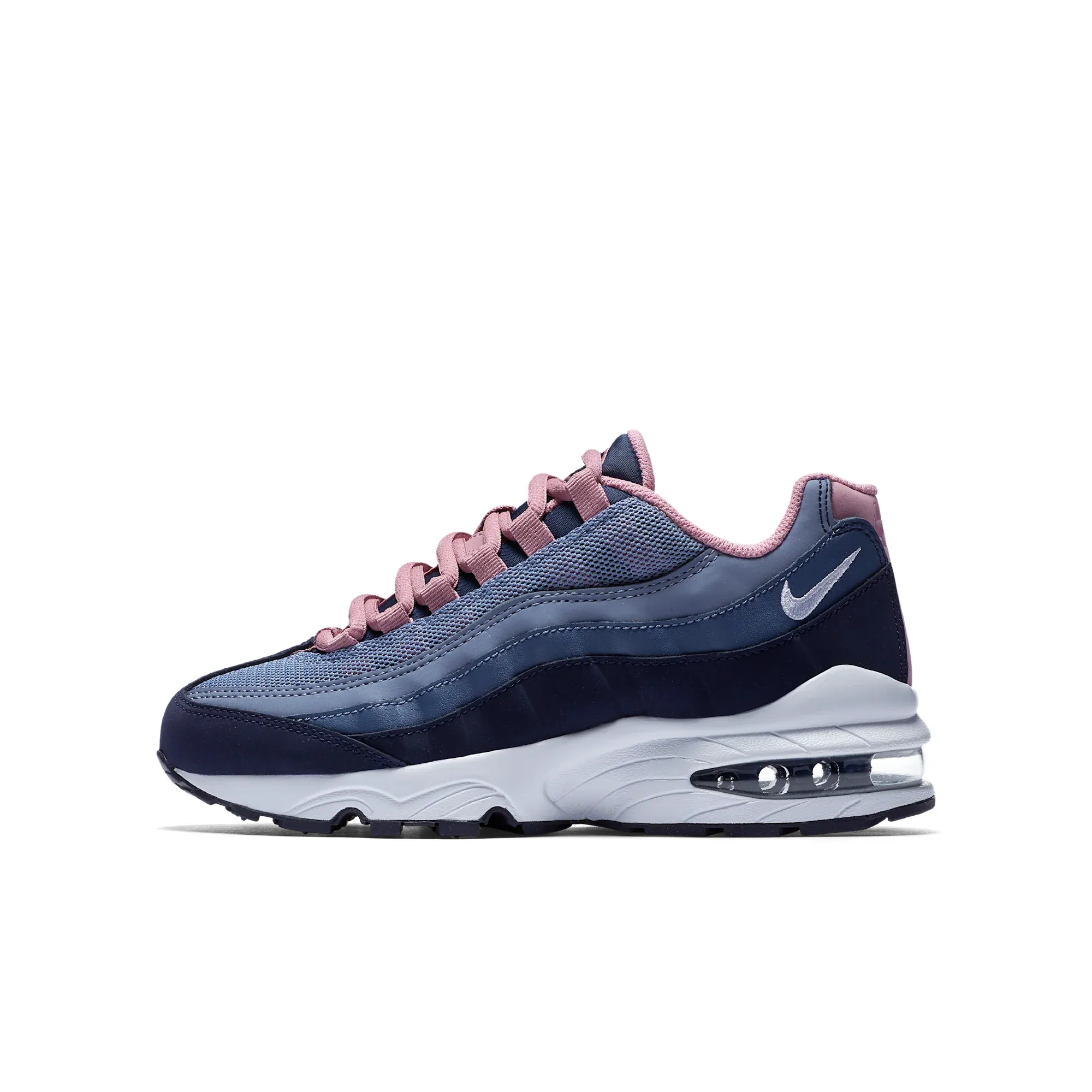 NIKE AIR MAX '95 LE (GS)