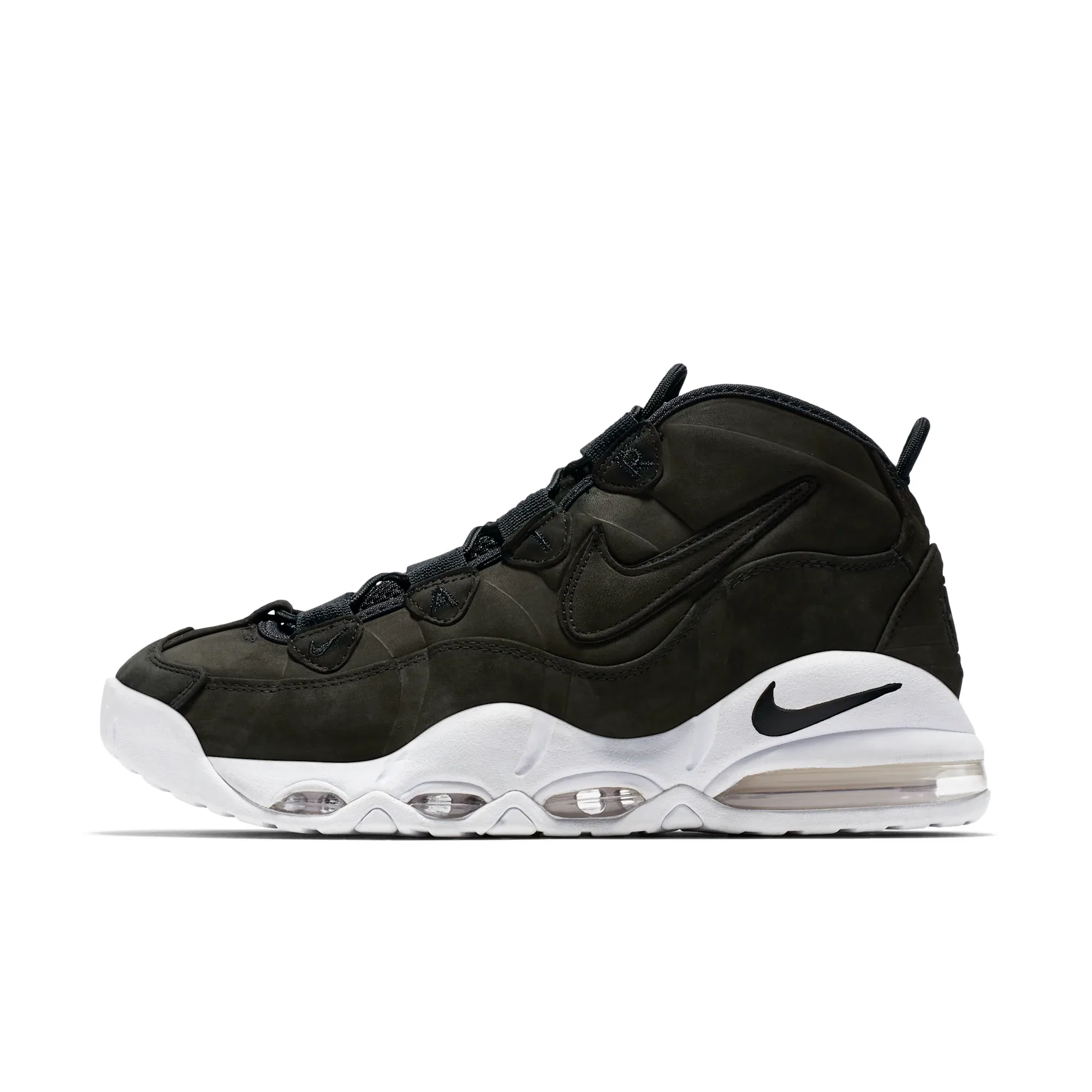 Nike Air Max Uptempo