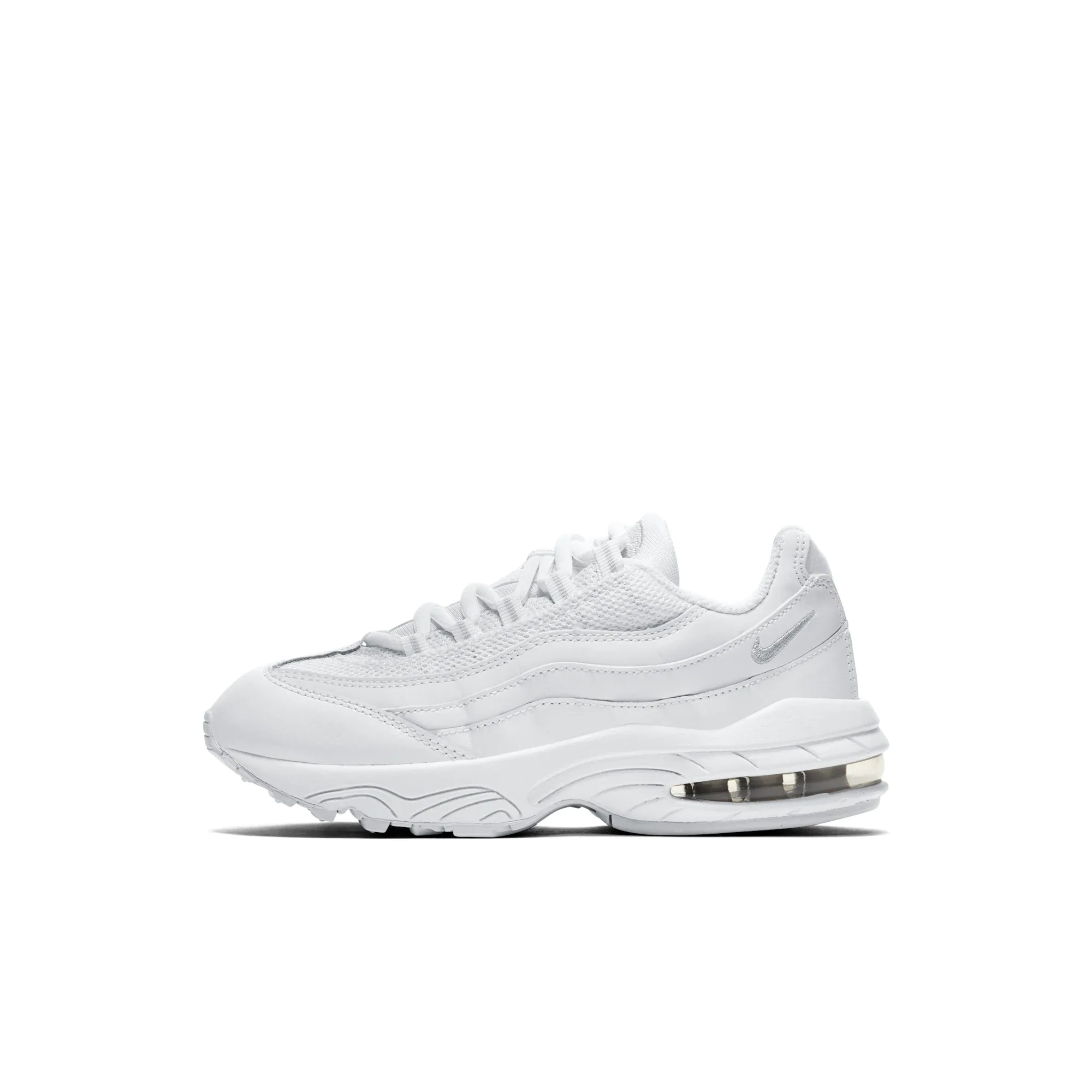 NIKE AIR MAX '95 (PS)