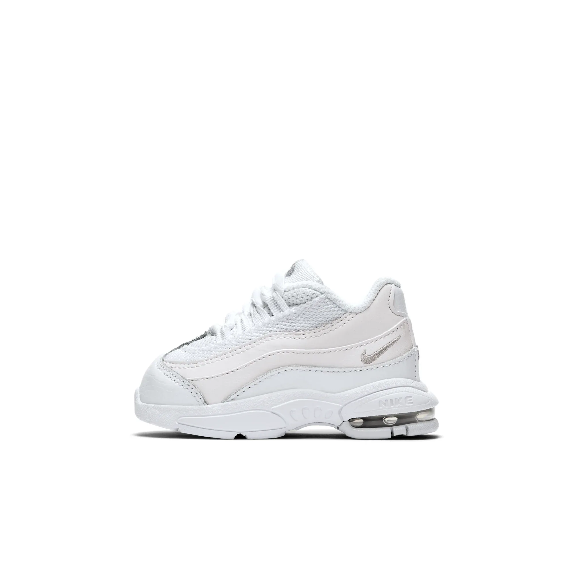 NIKE LITTLE MAX '95 (TD)