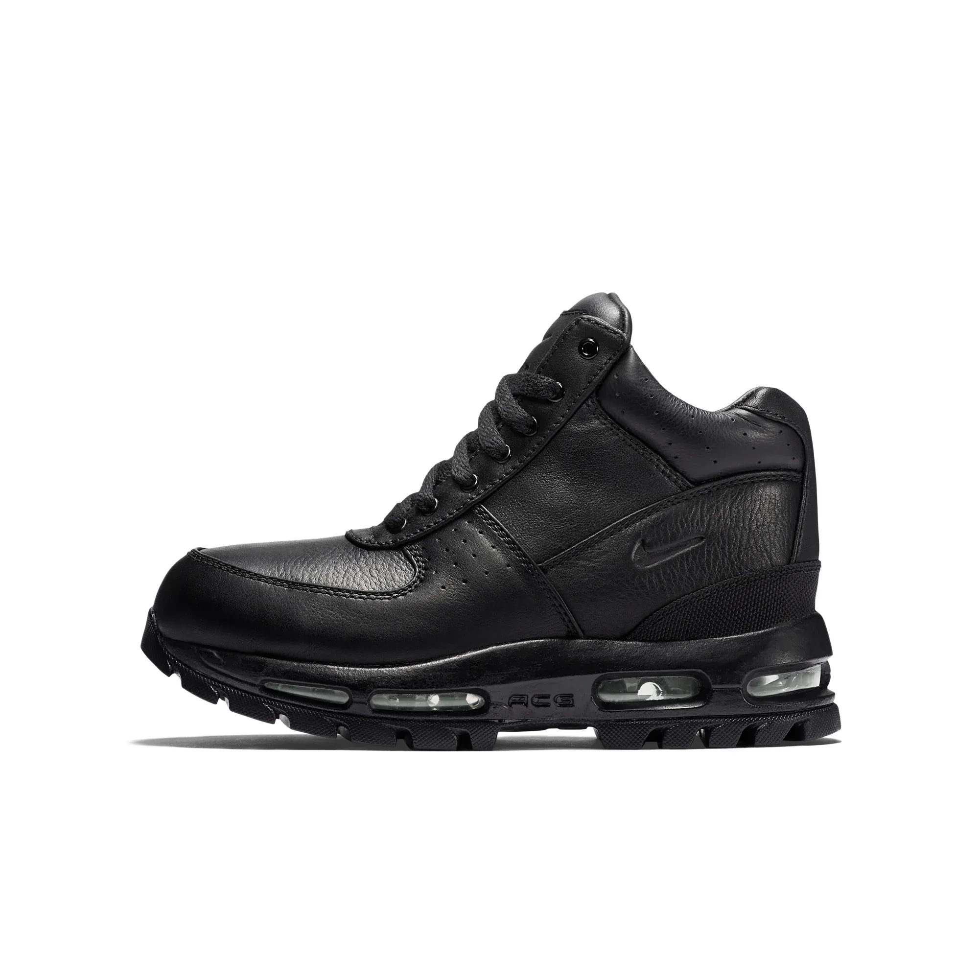 NIKE AIR MAX GOADOME (GS)