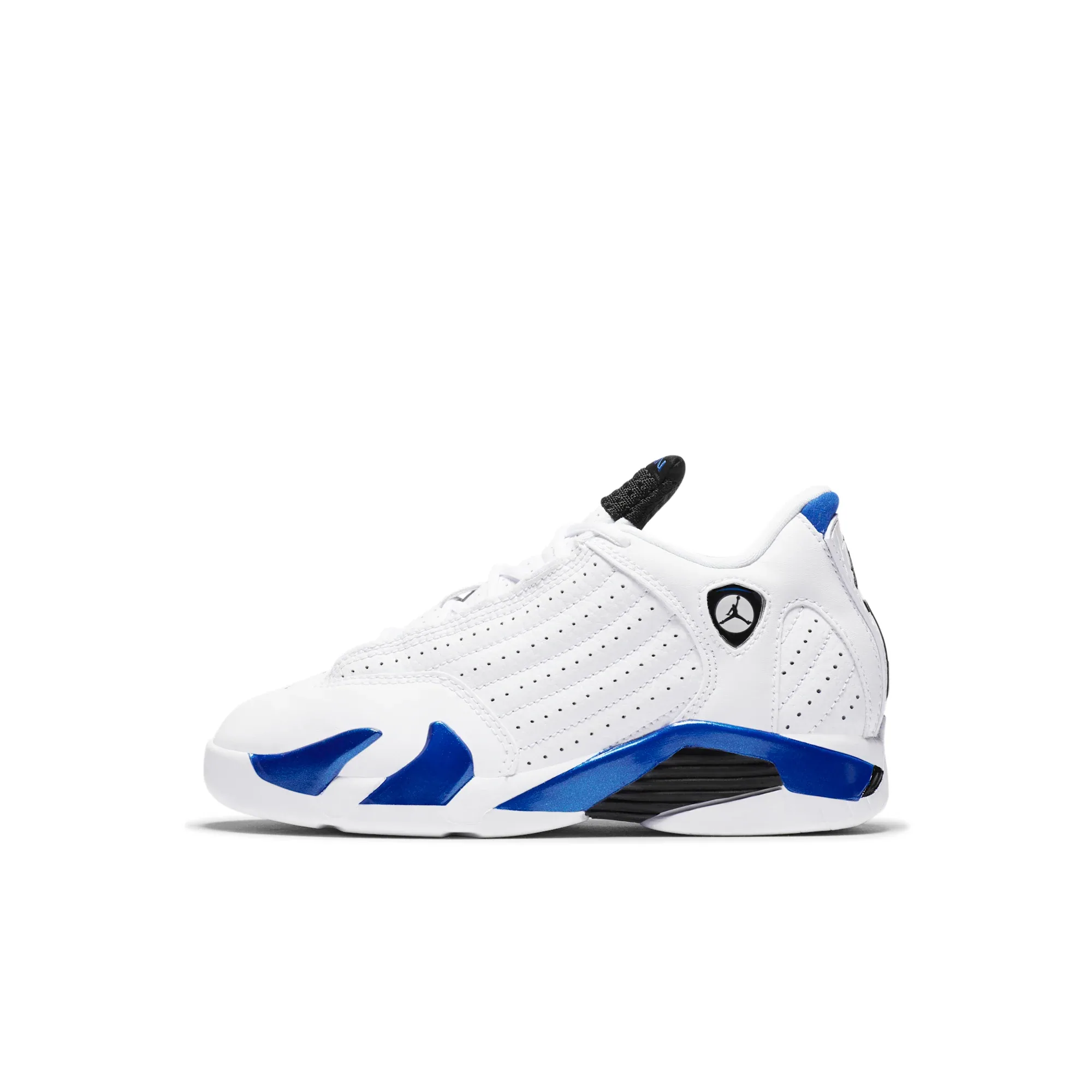 Jordan 14 Retro