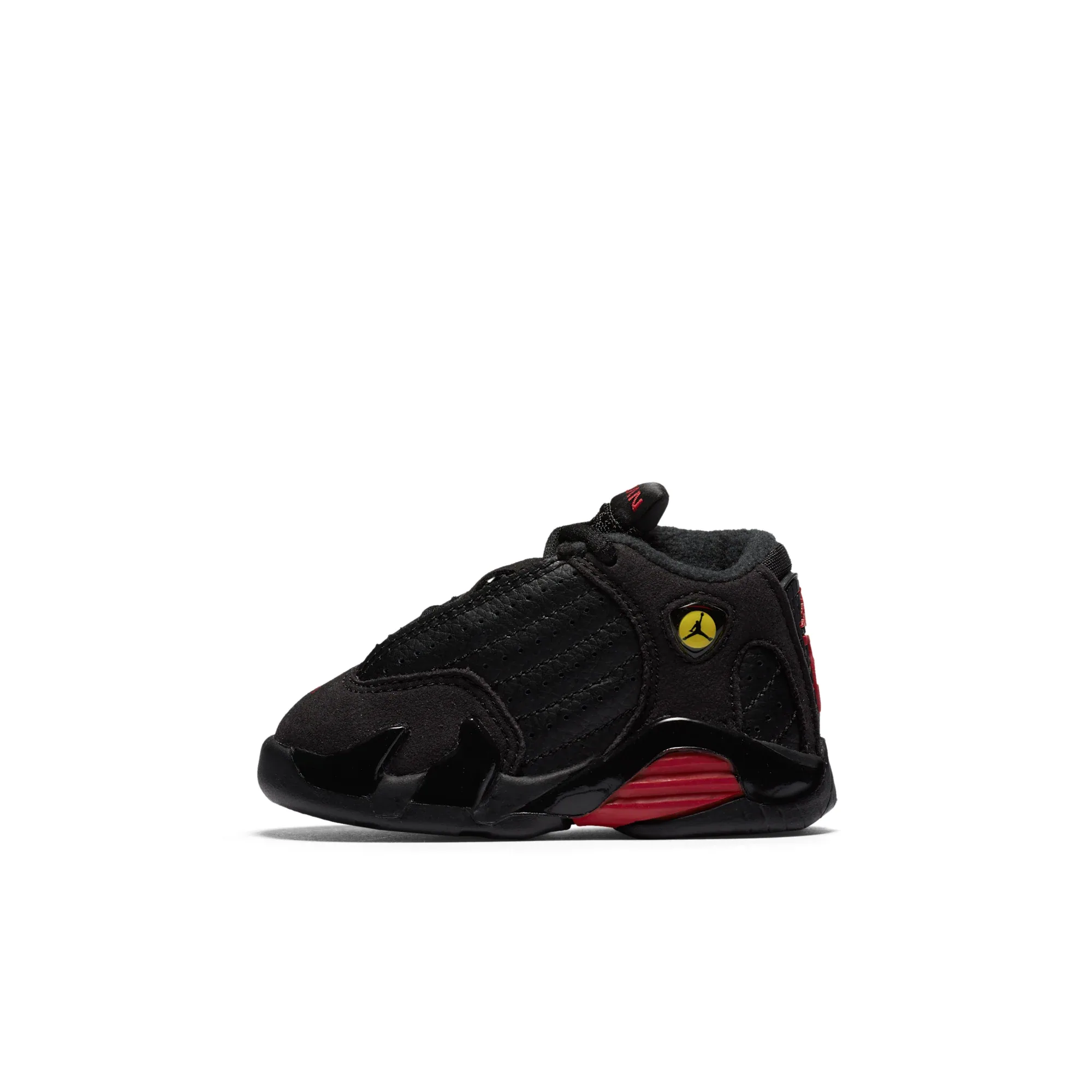 Jordan 14 Retro