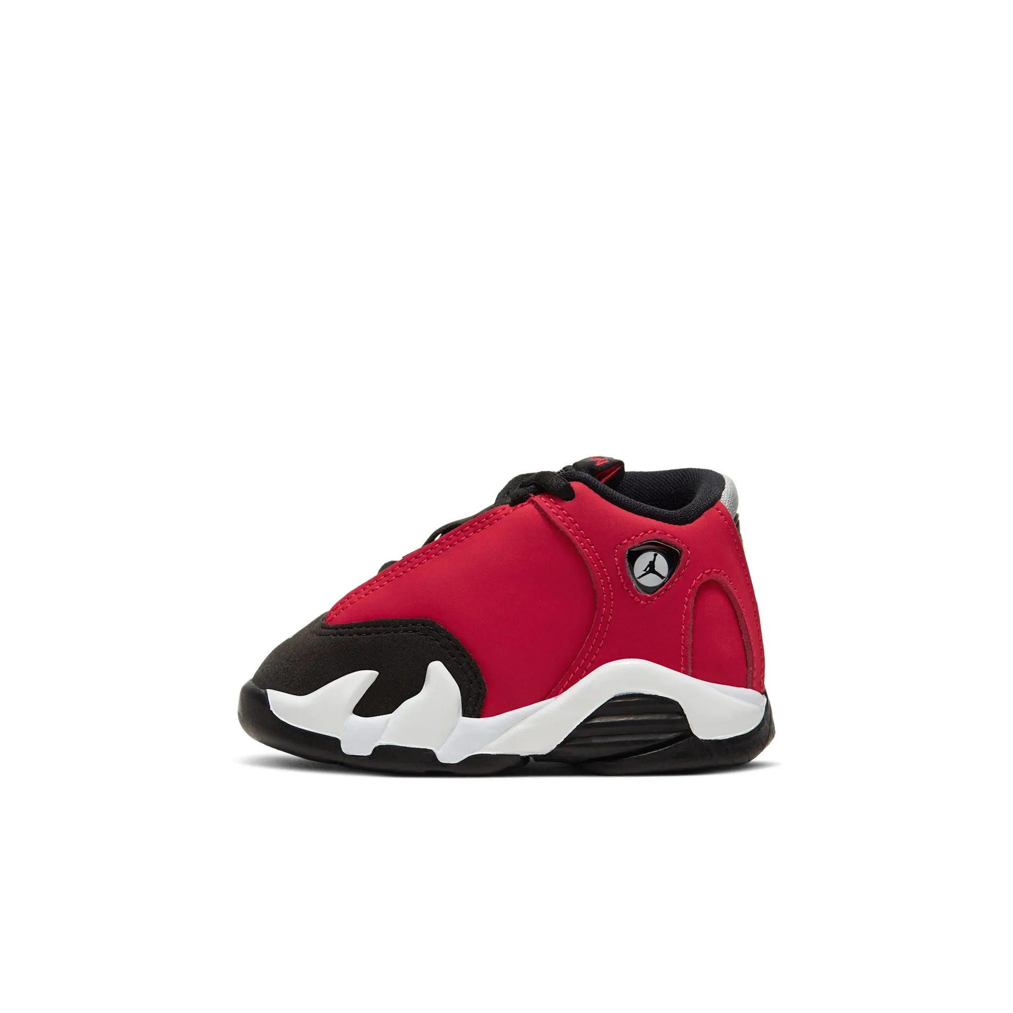 Jordan 14 Retro