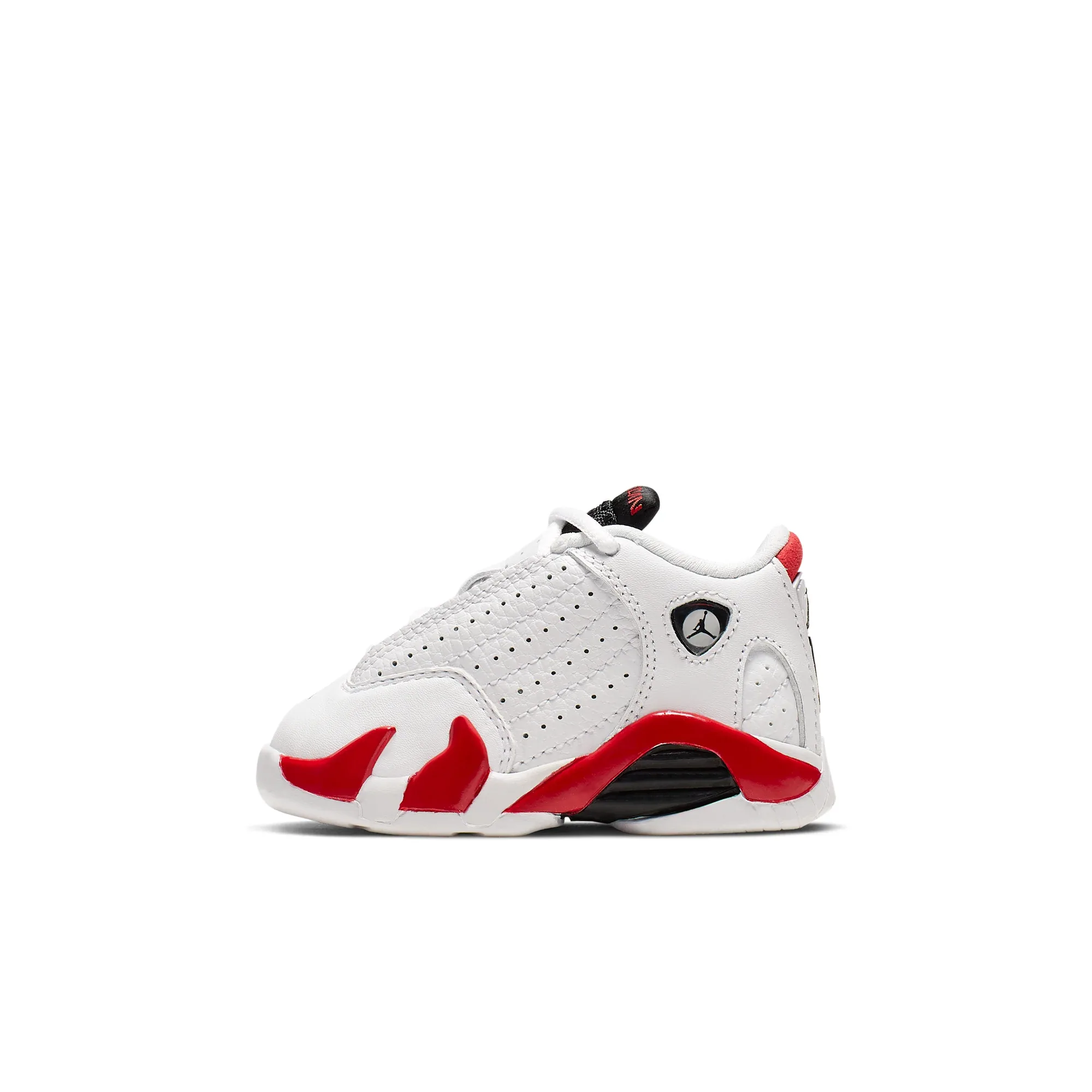 Jordan 14 Retro