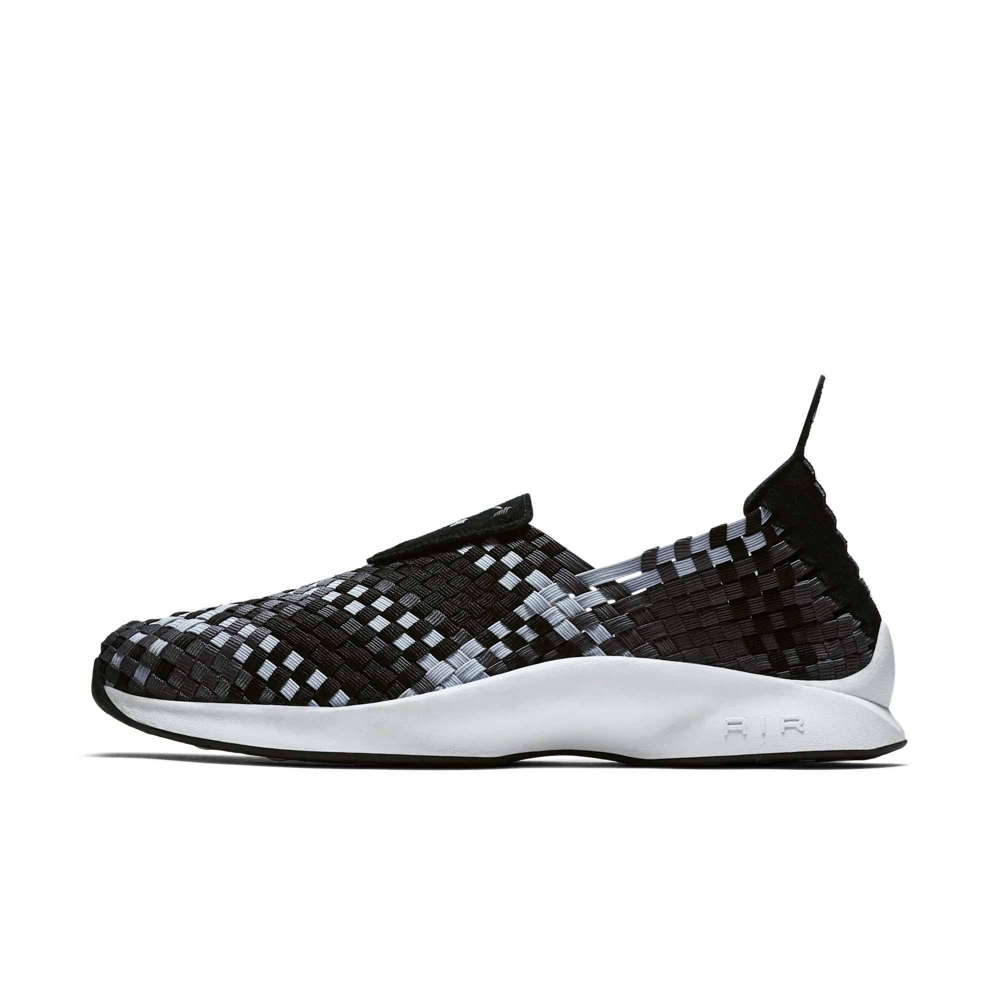 NIKE AIR WOVEN