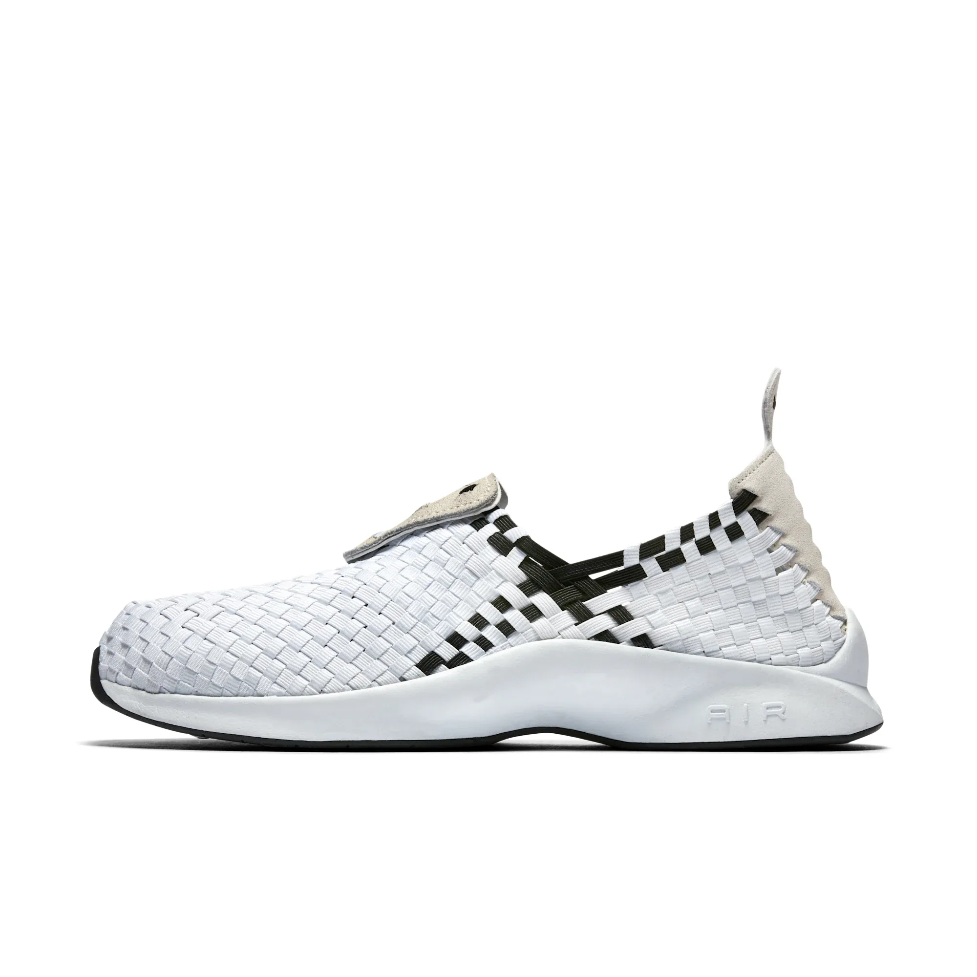 NIKE AIR WOVEN