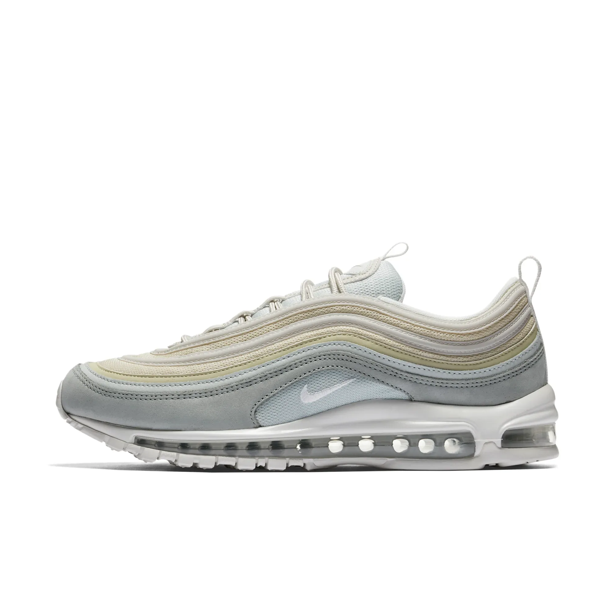 NIKE AIR MAX 97 PREMIUM