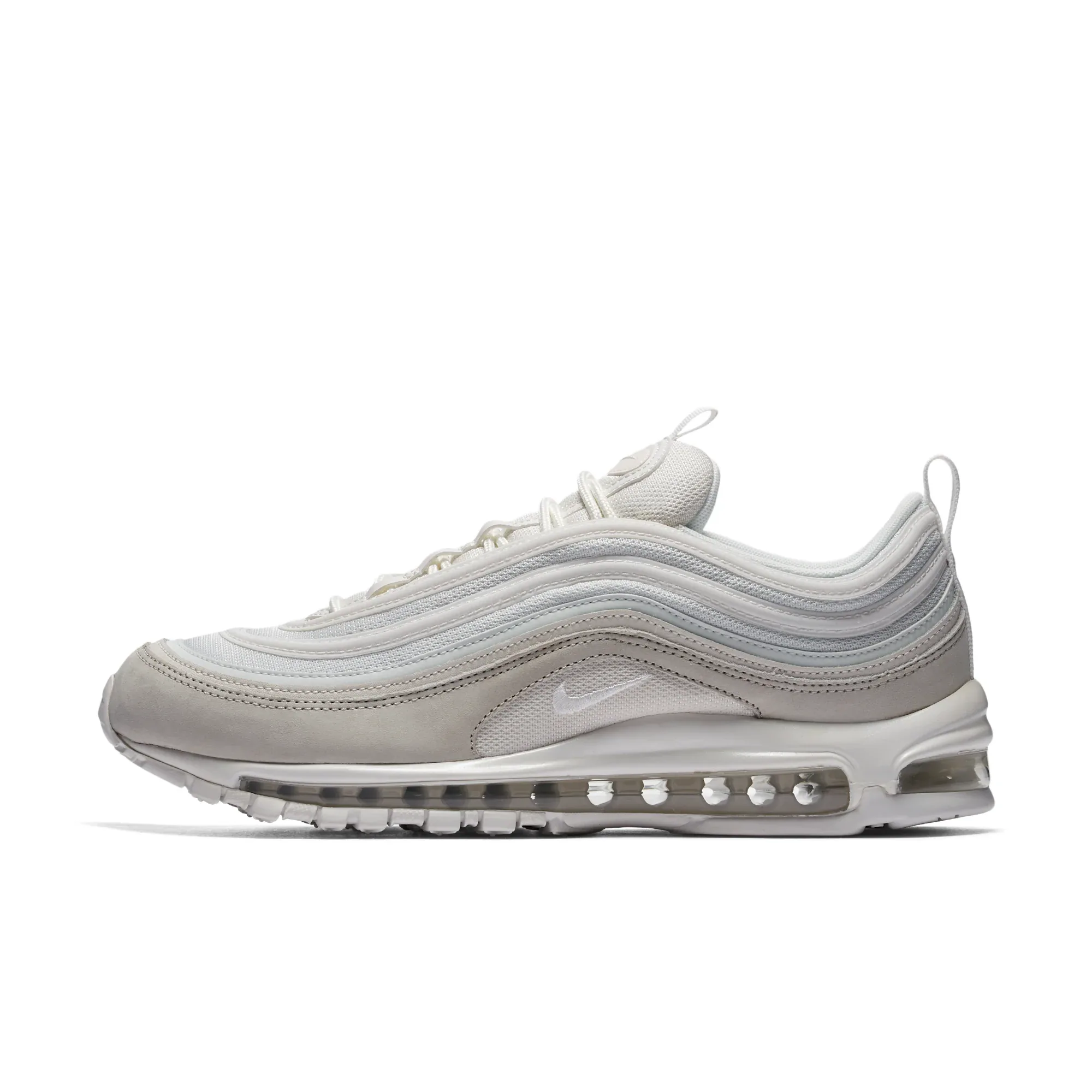 NIKE AIR MAX 97 PREMIUM