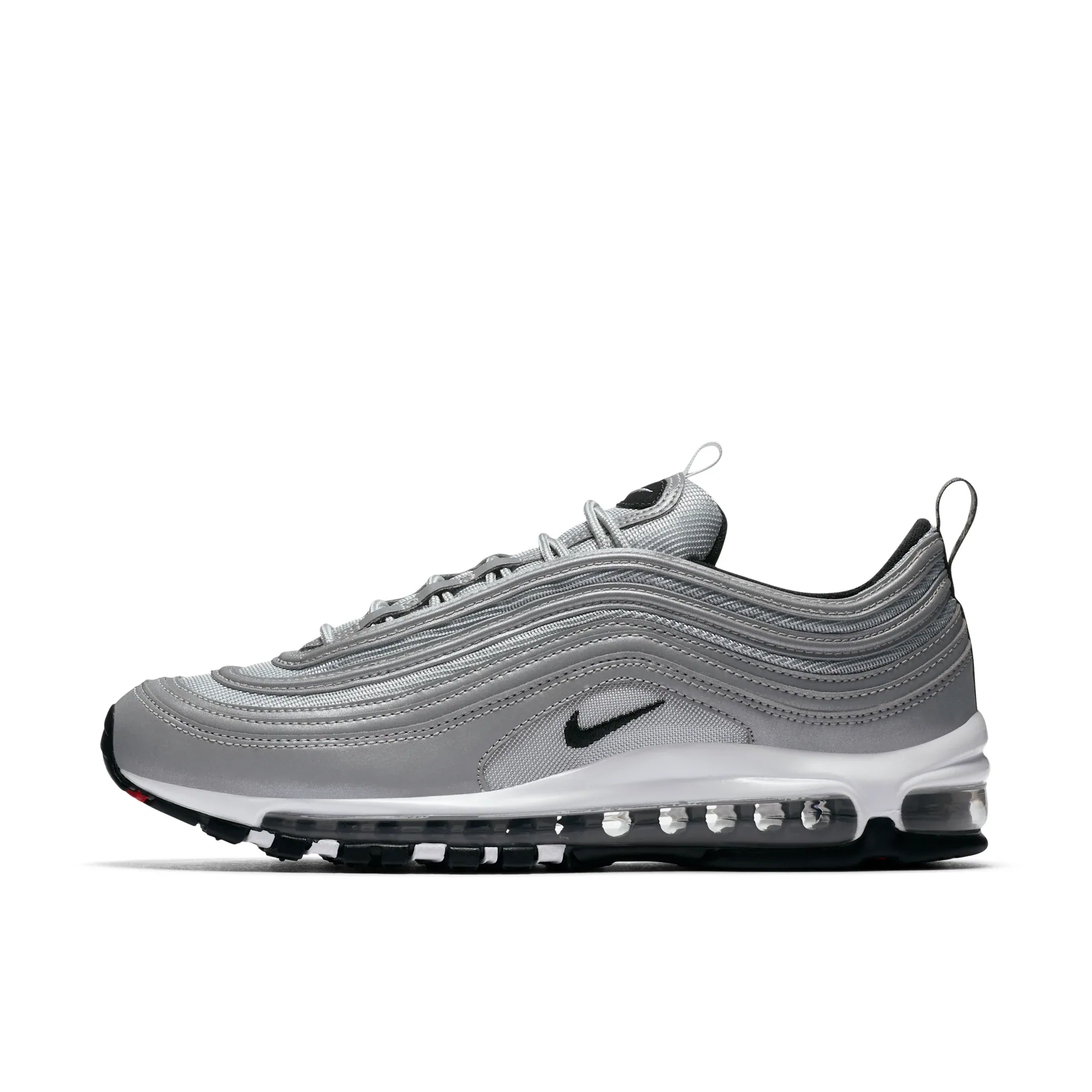 NIKE AIR MAX 97 PREMIUM