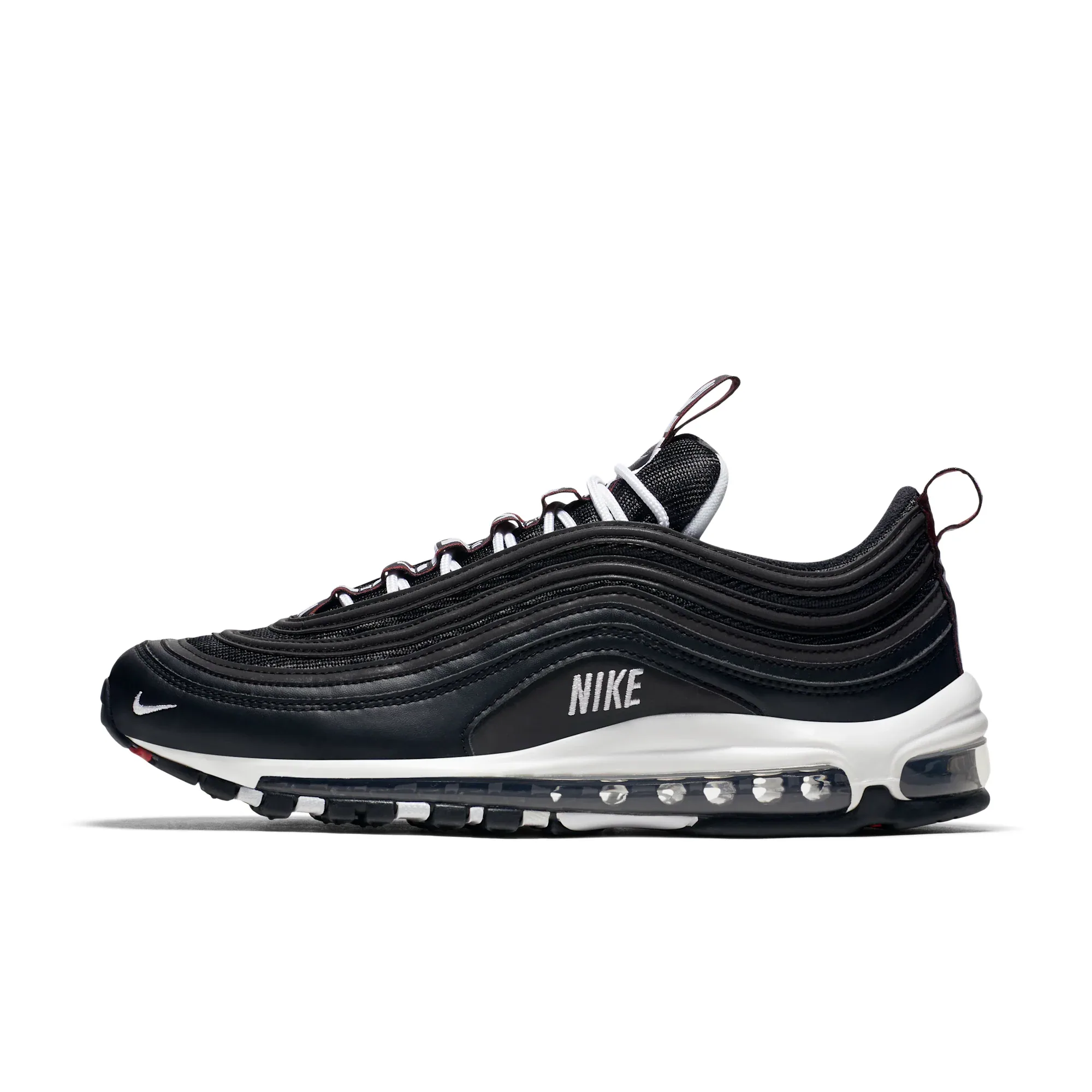 NIKE AIR MAX 97 PREMIUM