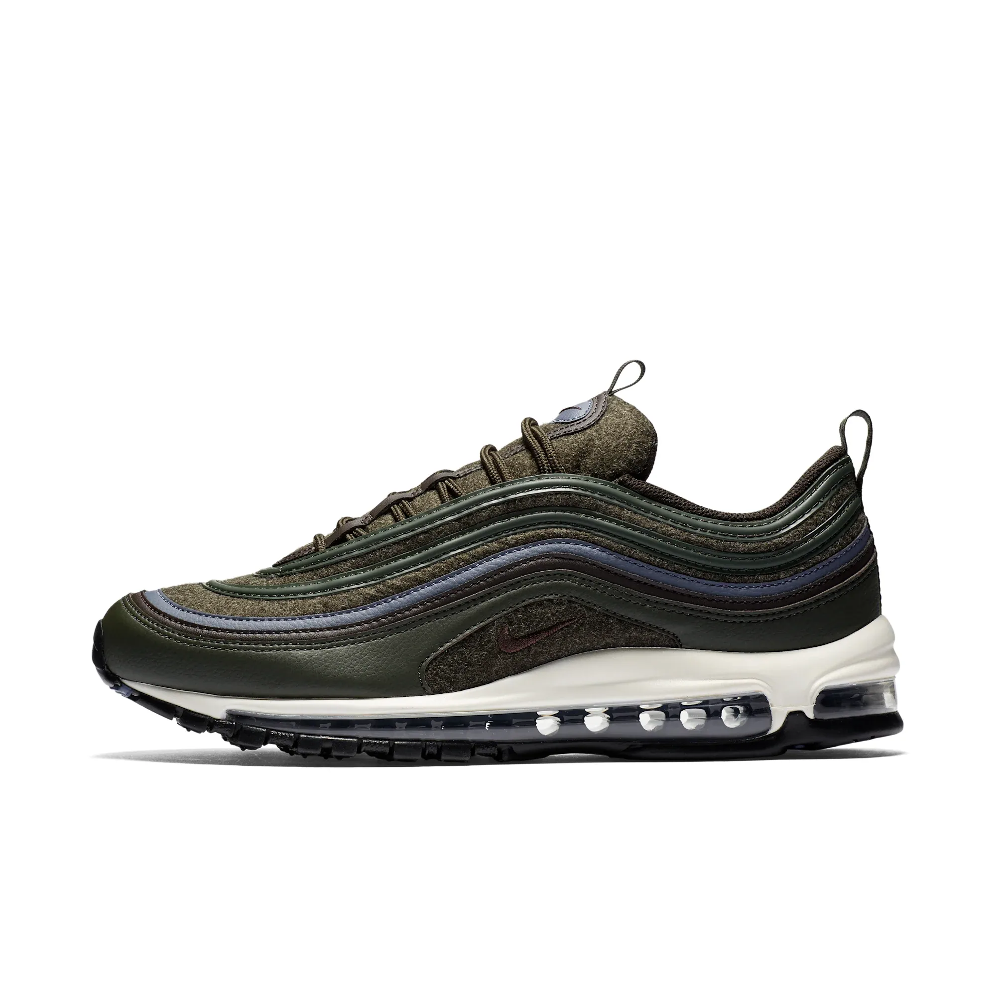 NIKE AIR MAX 97 PREMIUM