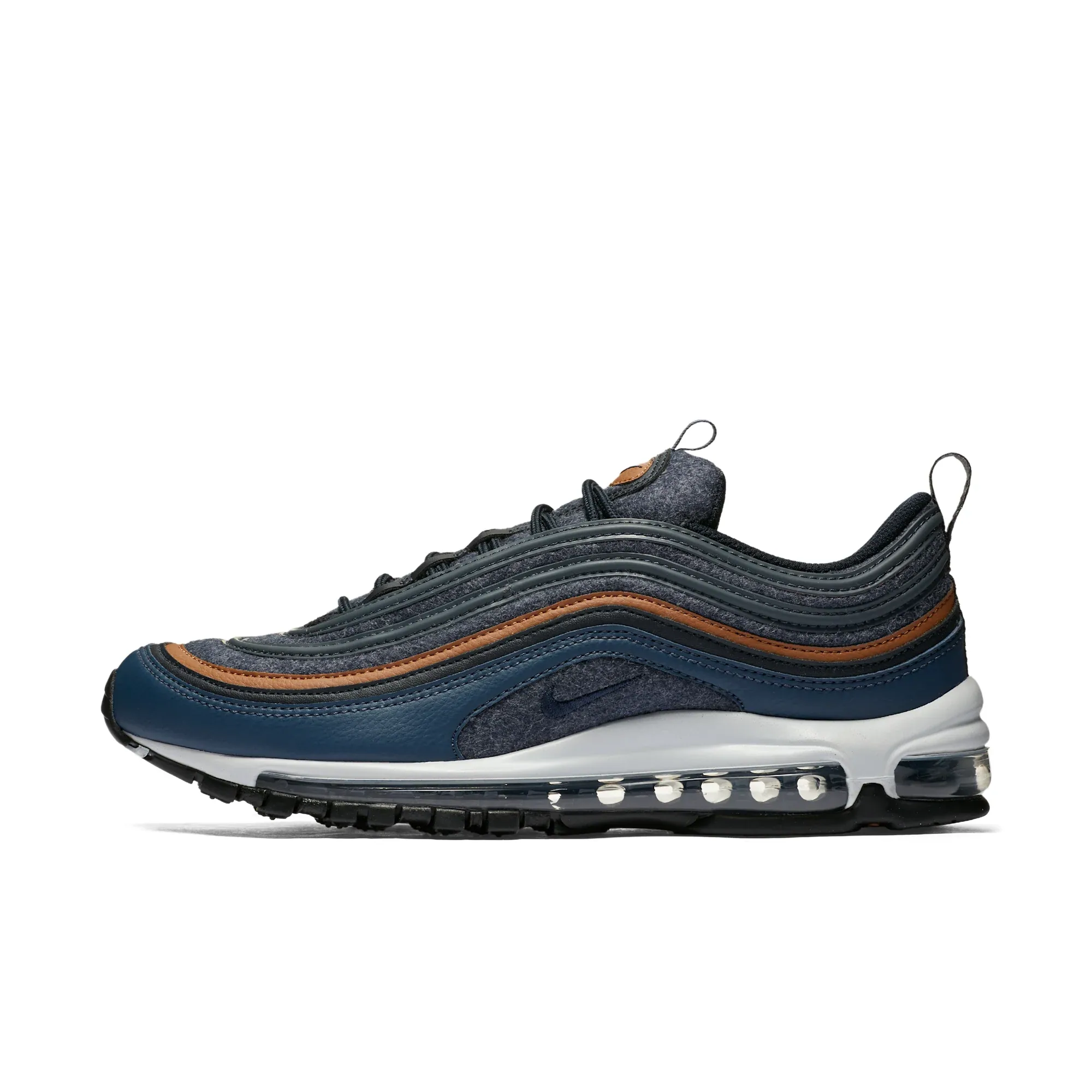 NIKE AIR MAX 97 PREMIUM