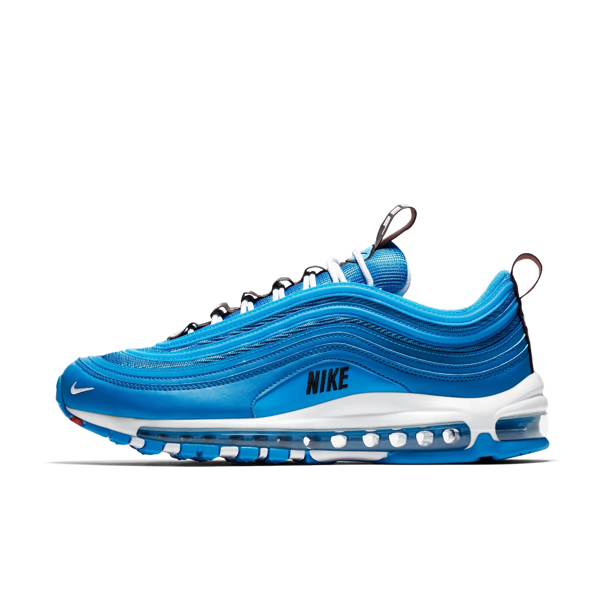 NIKE AIR MAX 97 PREMIUM