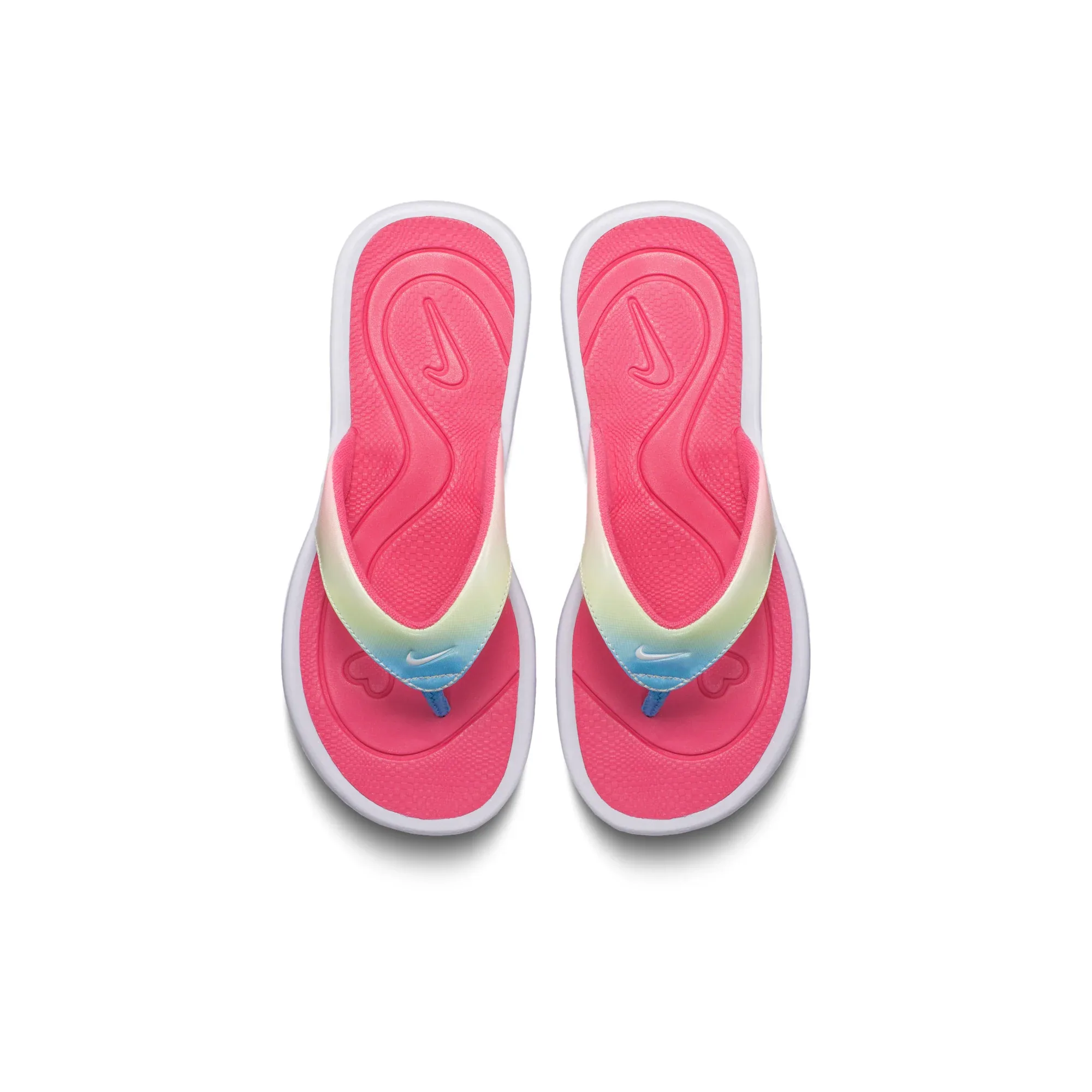 NEW AQUA MOTION THONG (GS/PS)