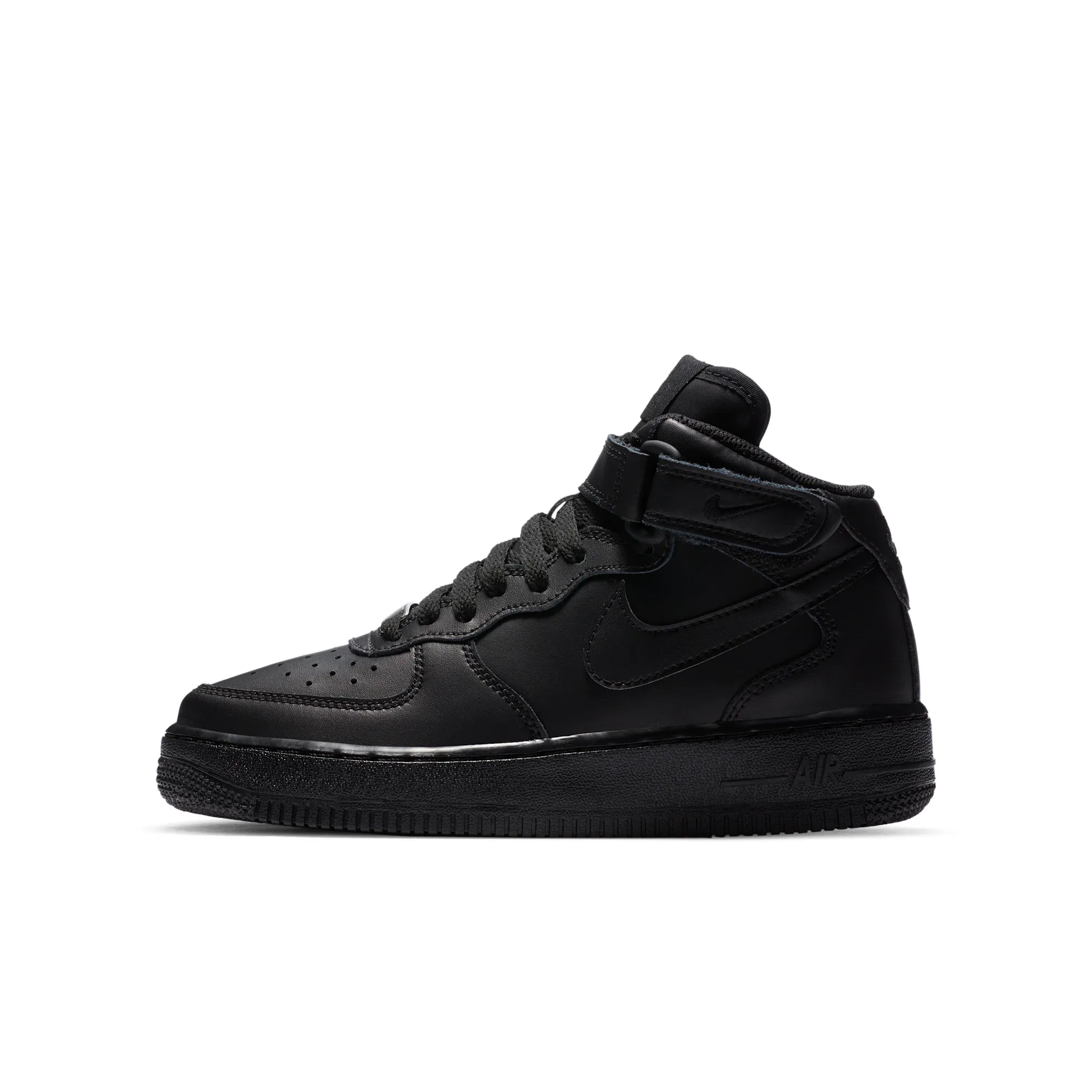 Nike Air Force 1 Mid