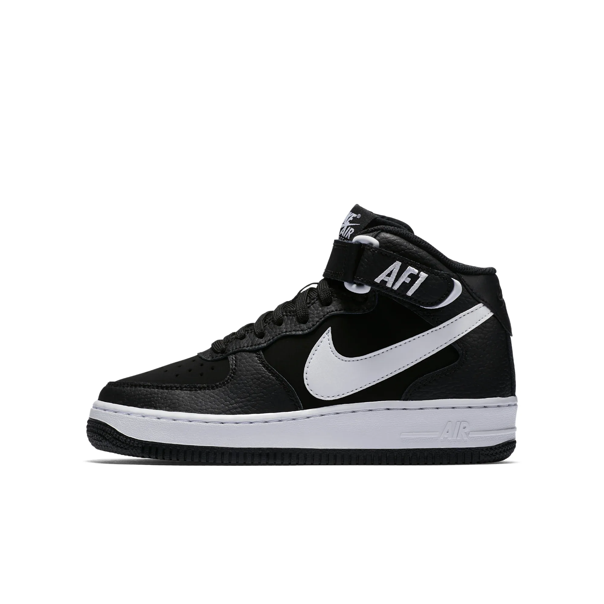 Nike Air Force 1 Mid