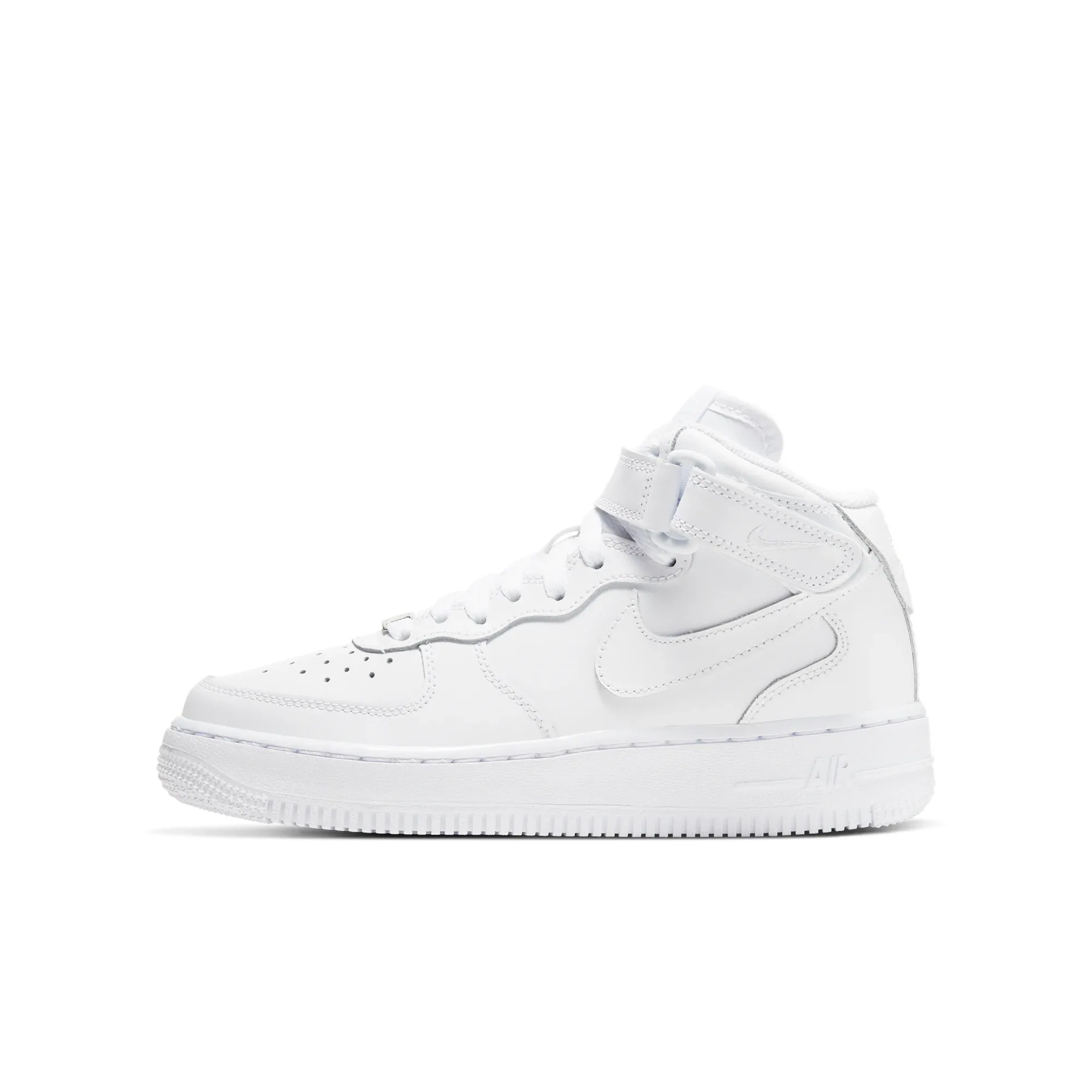 Nike Air Force 1 Mid