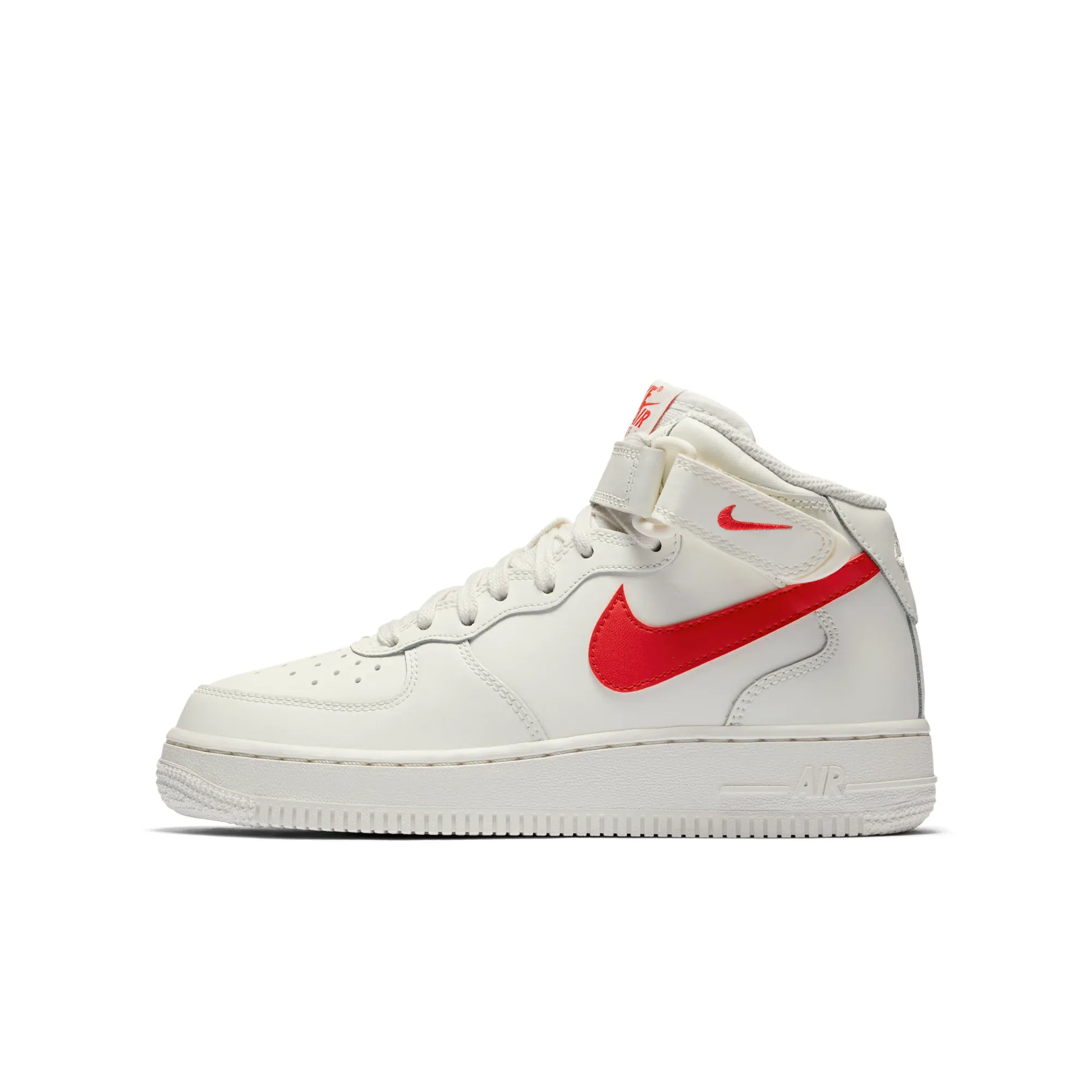 Nike Air Force 1 Mid