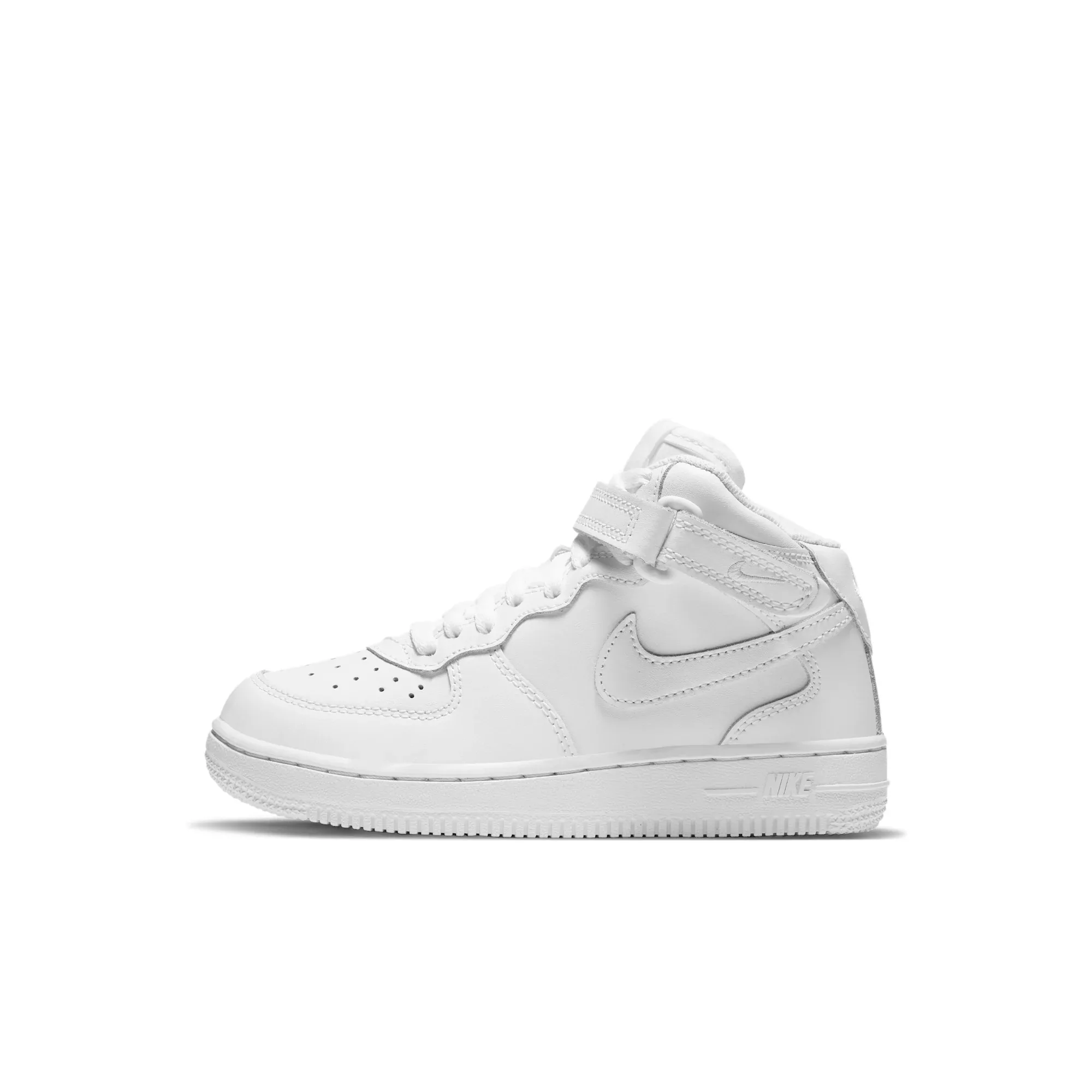 Nike Force 1 Mid
