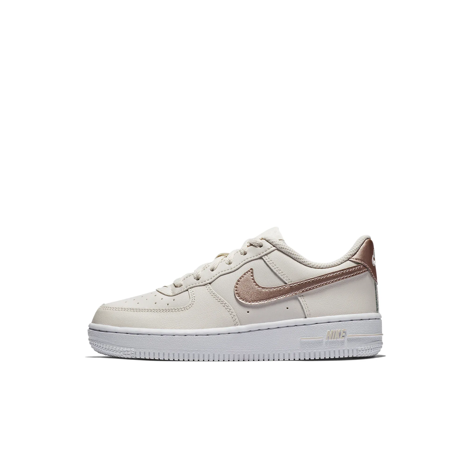 NIKE FORCE 1 (PS)
