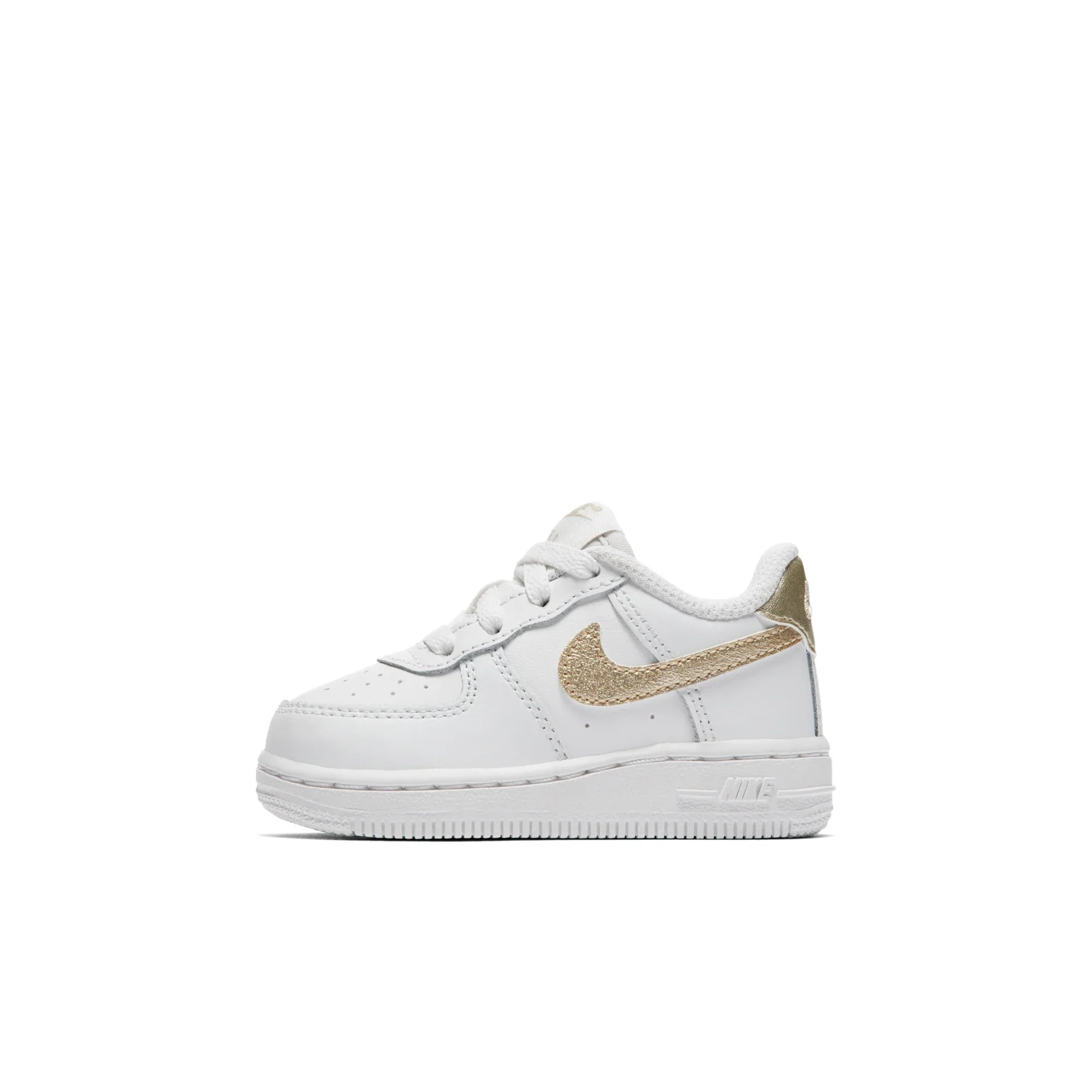 NIKE FORCE 1 (TD)