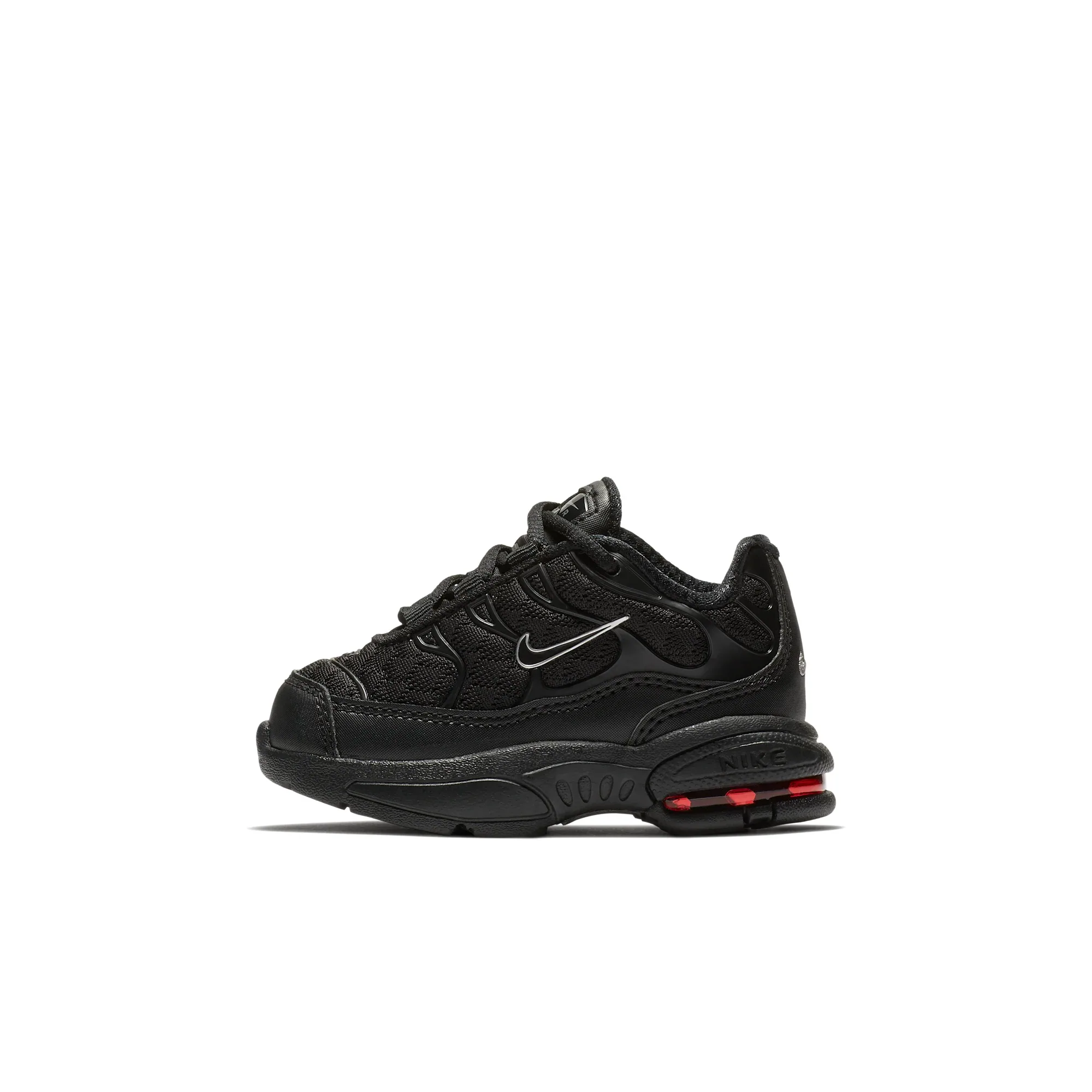 LITTLE AIR MAX PLUS (TD)