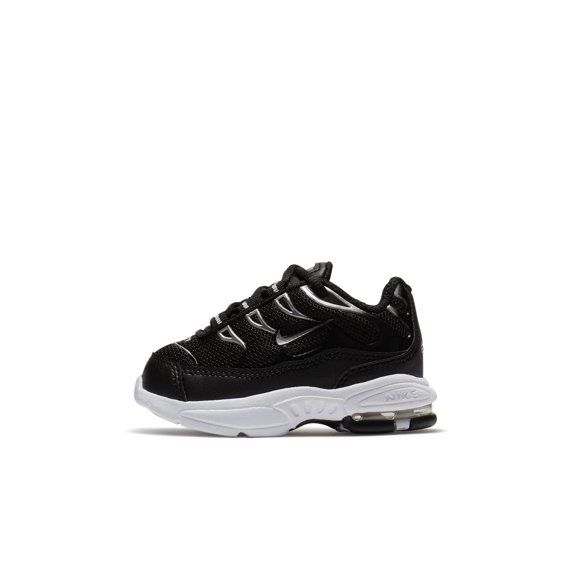 LITTLE AIR MAX PLUS (TD)