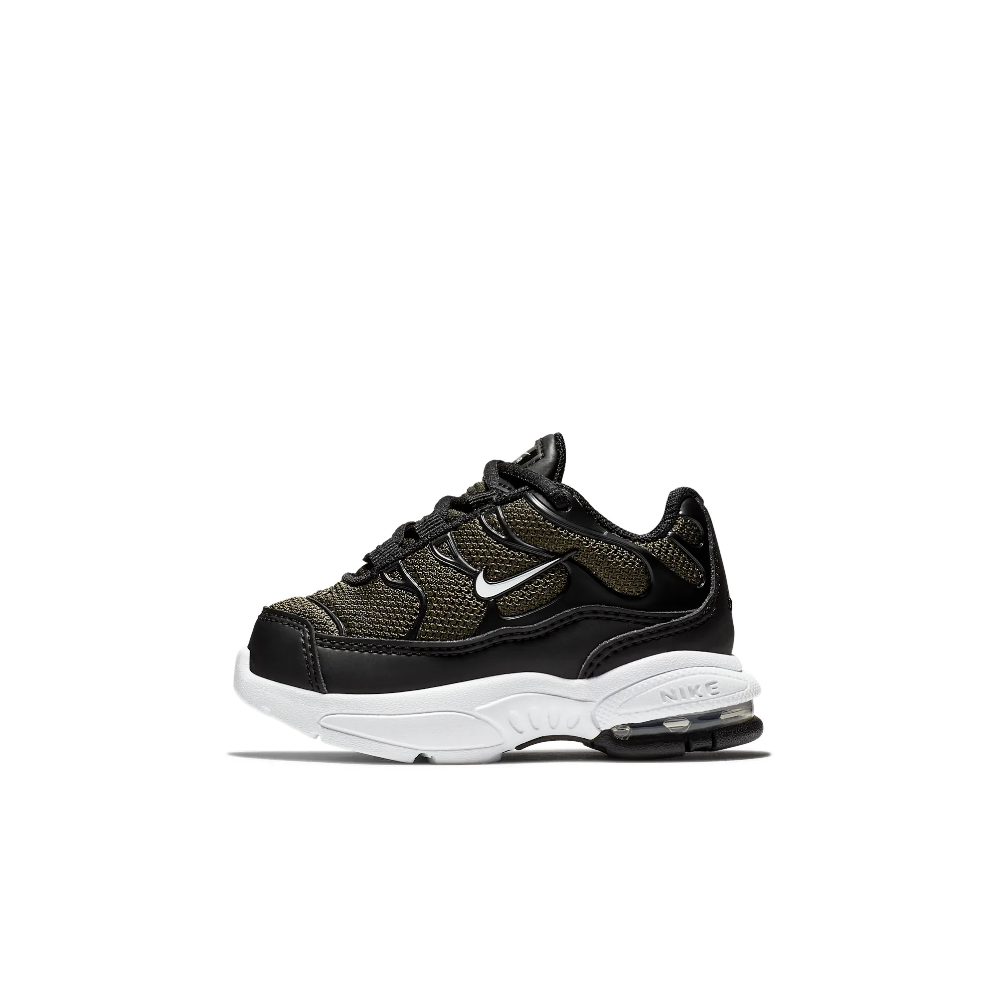 LITTLE AIR MAX PLUS (TD)