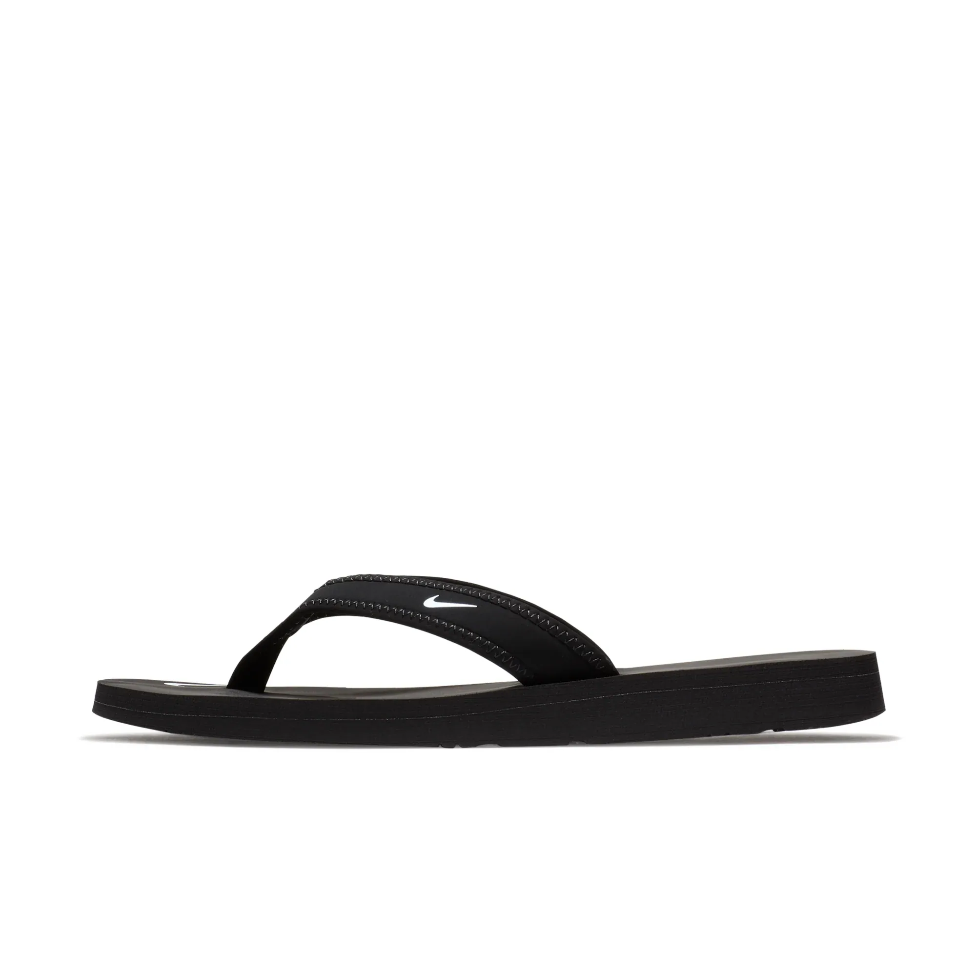 Nike Celso Girl