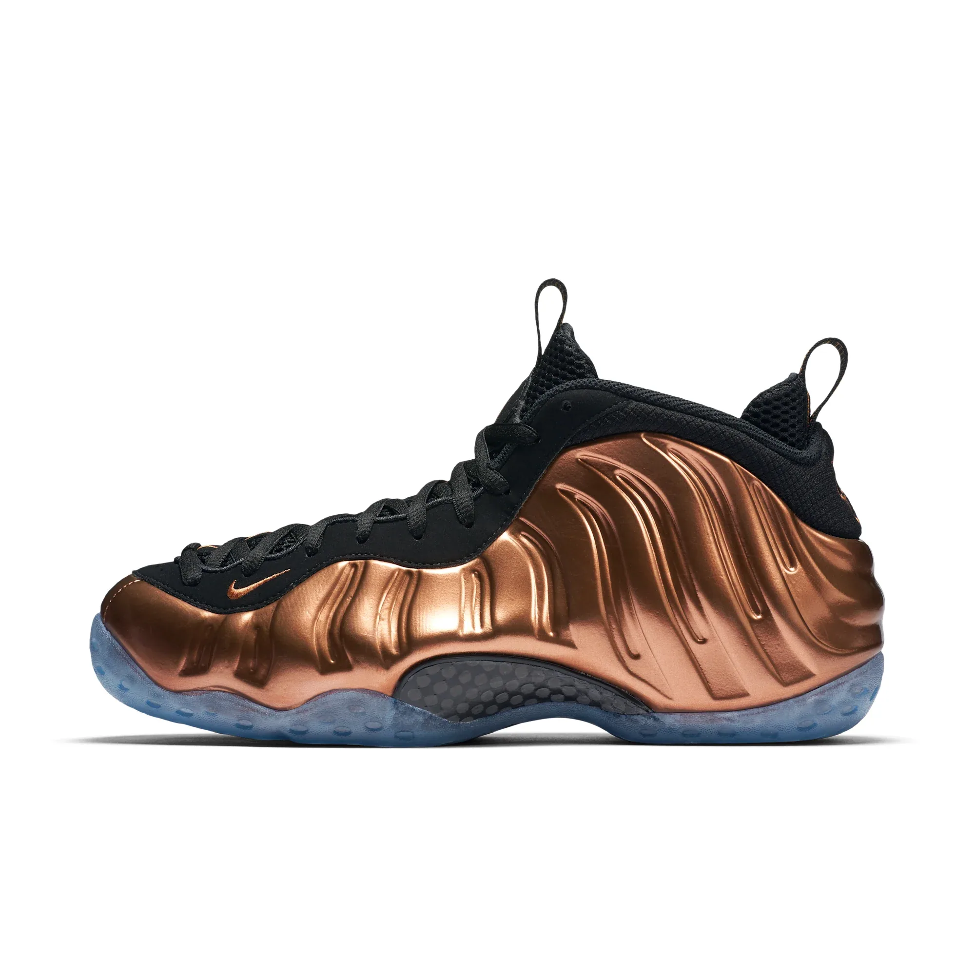 Nike Air Foamposite 1