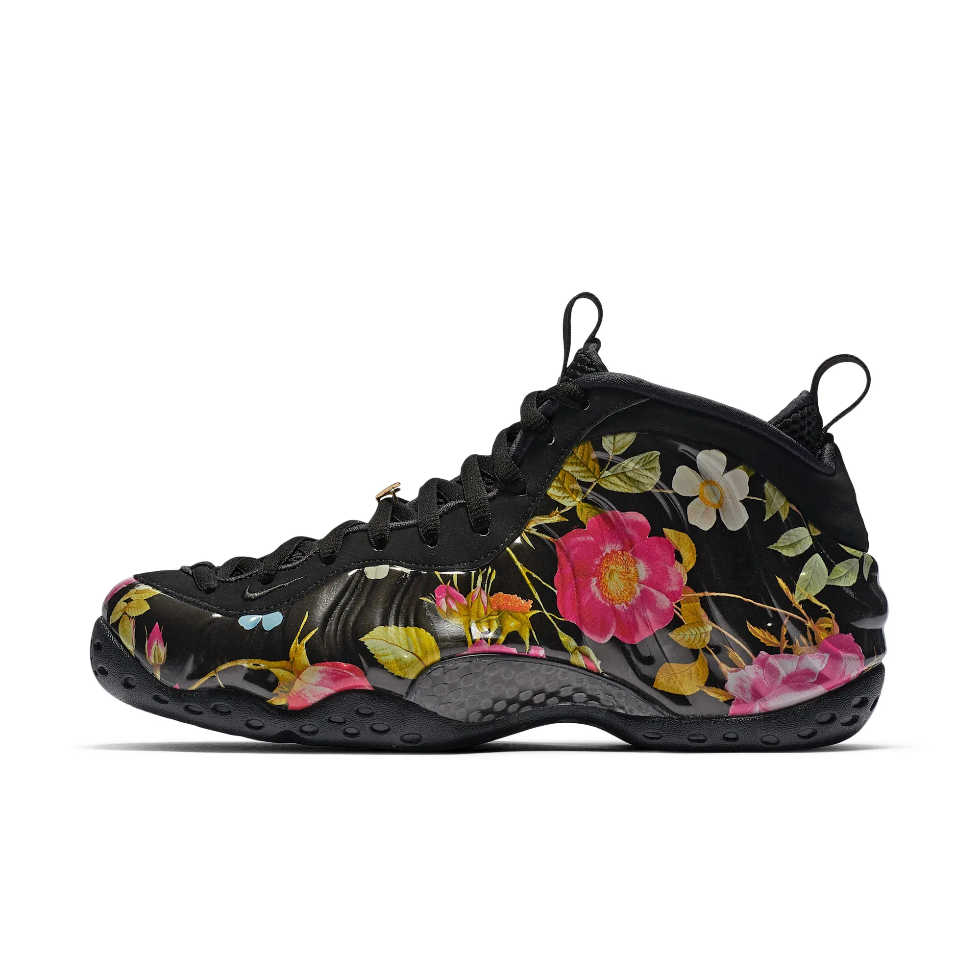 Nike Air Foamposite 1