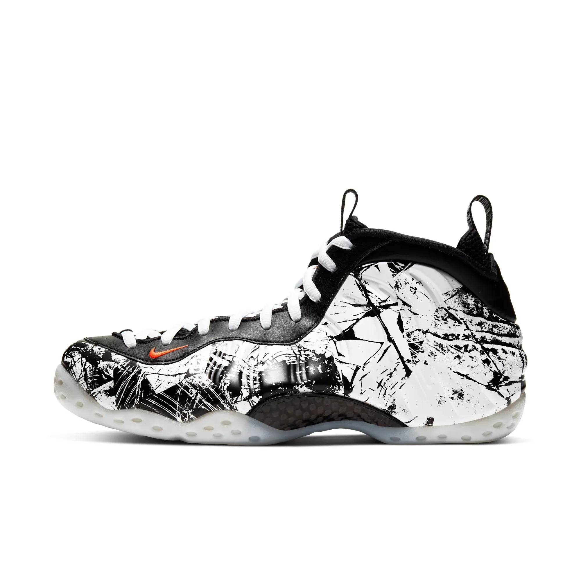 Nike Air Foamposite 1