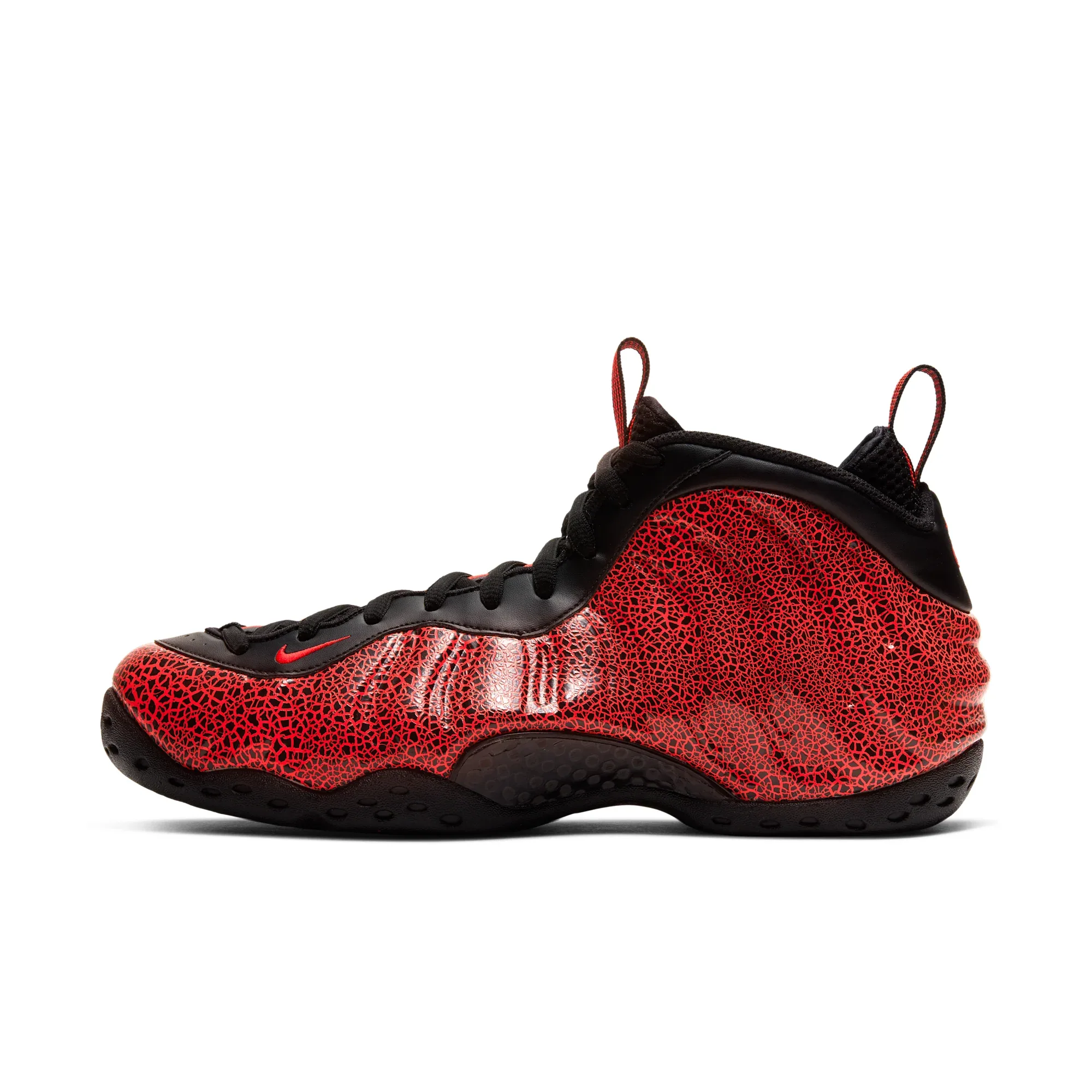 Nike Air Foamposite 1