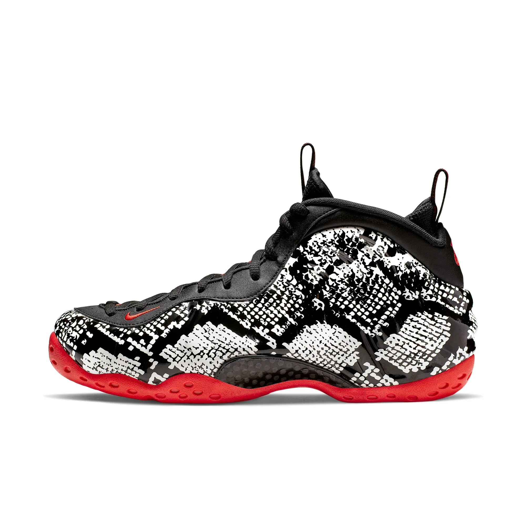 Nike Air Foamposite 1