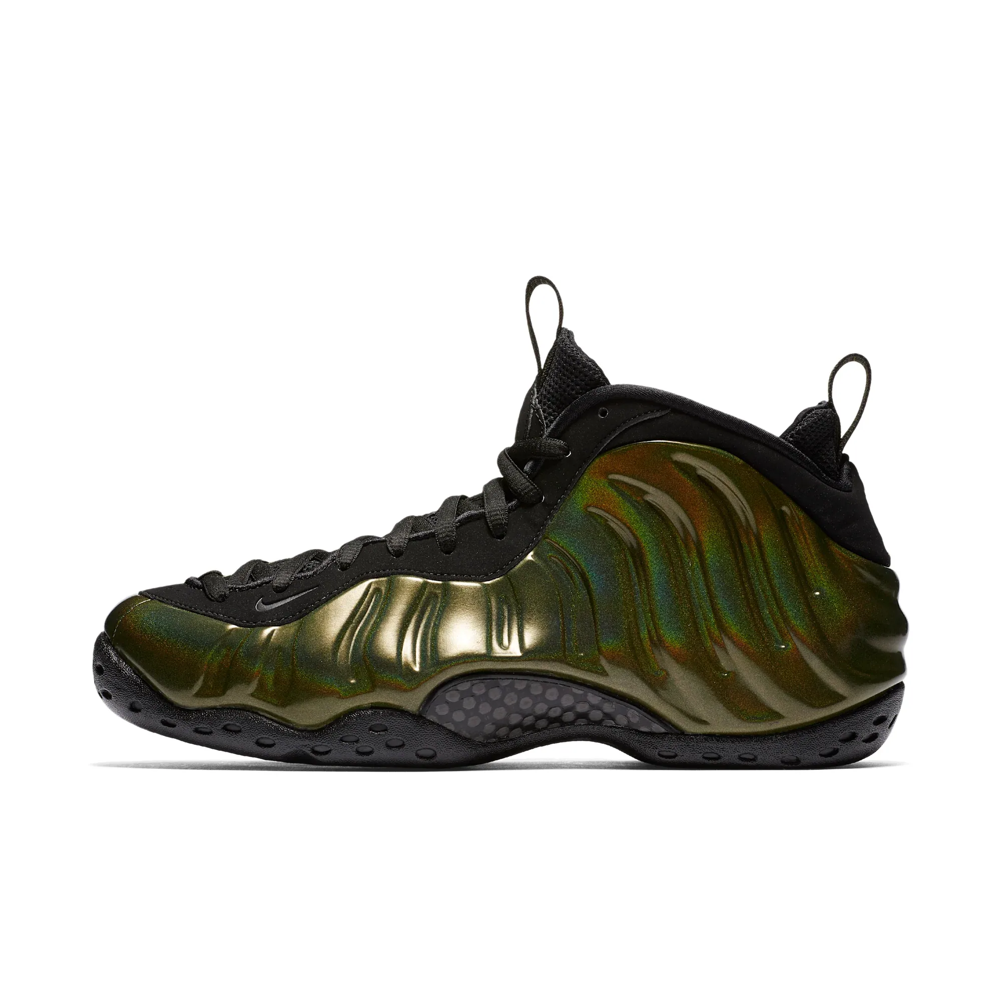 Nike Air Foamposite 1