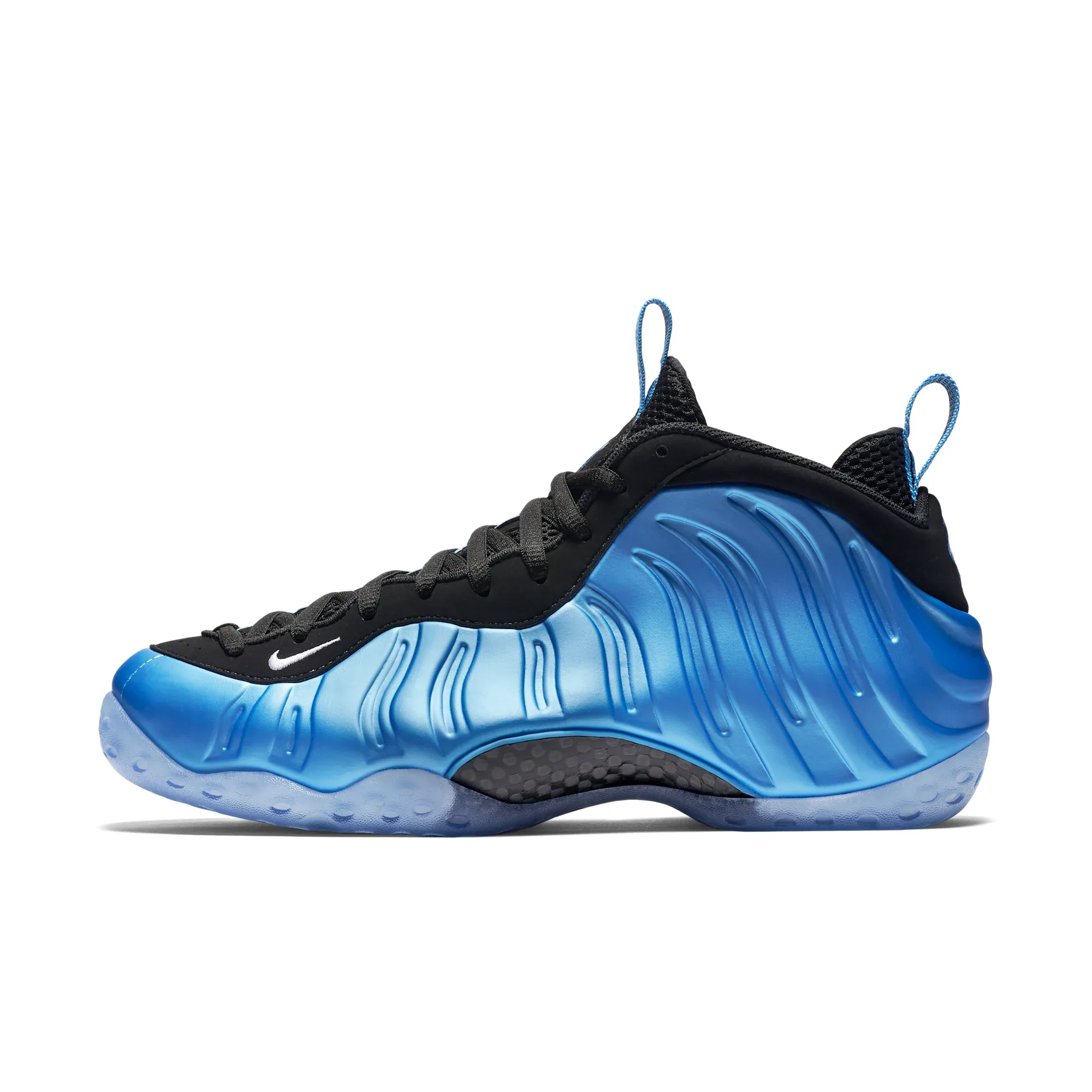 Nike Air Foamposite 1