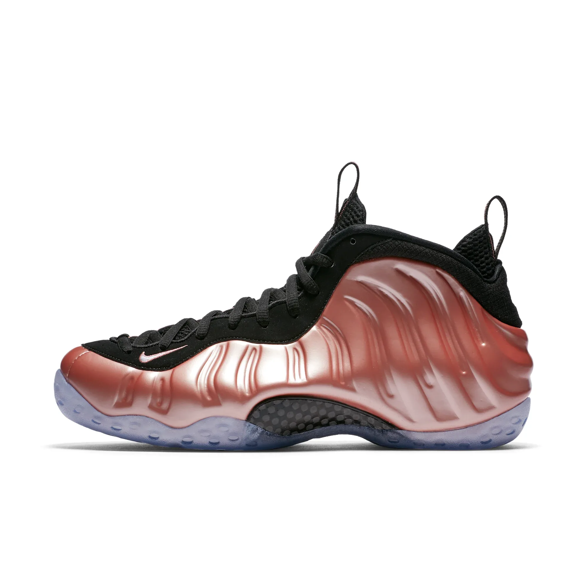 Nike Air Foamposite 1