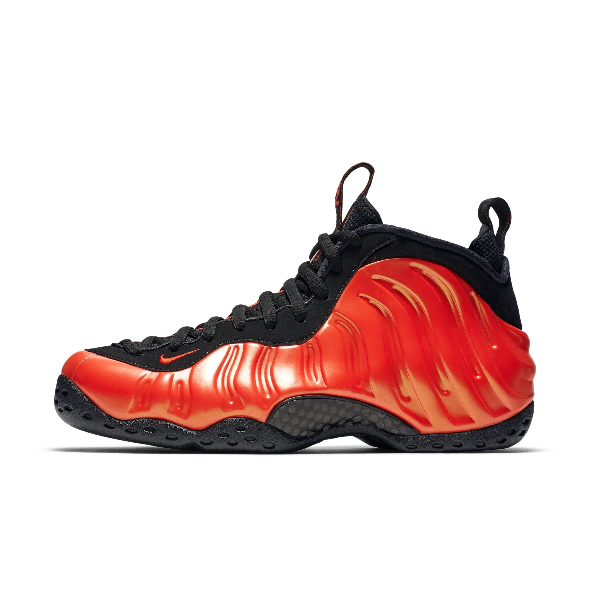 Nike Air Foamposite 1