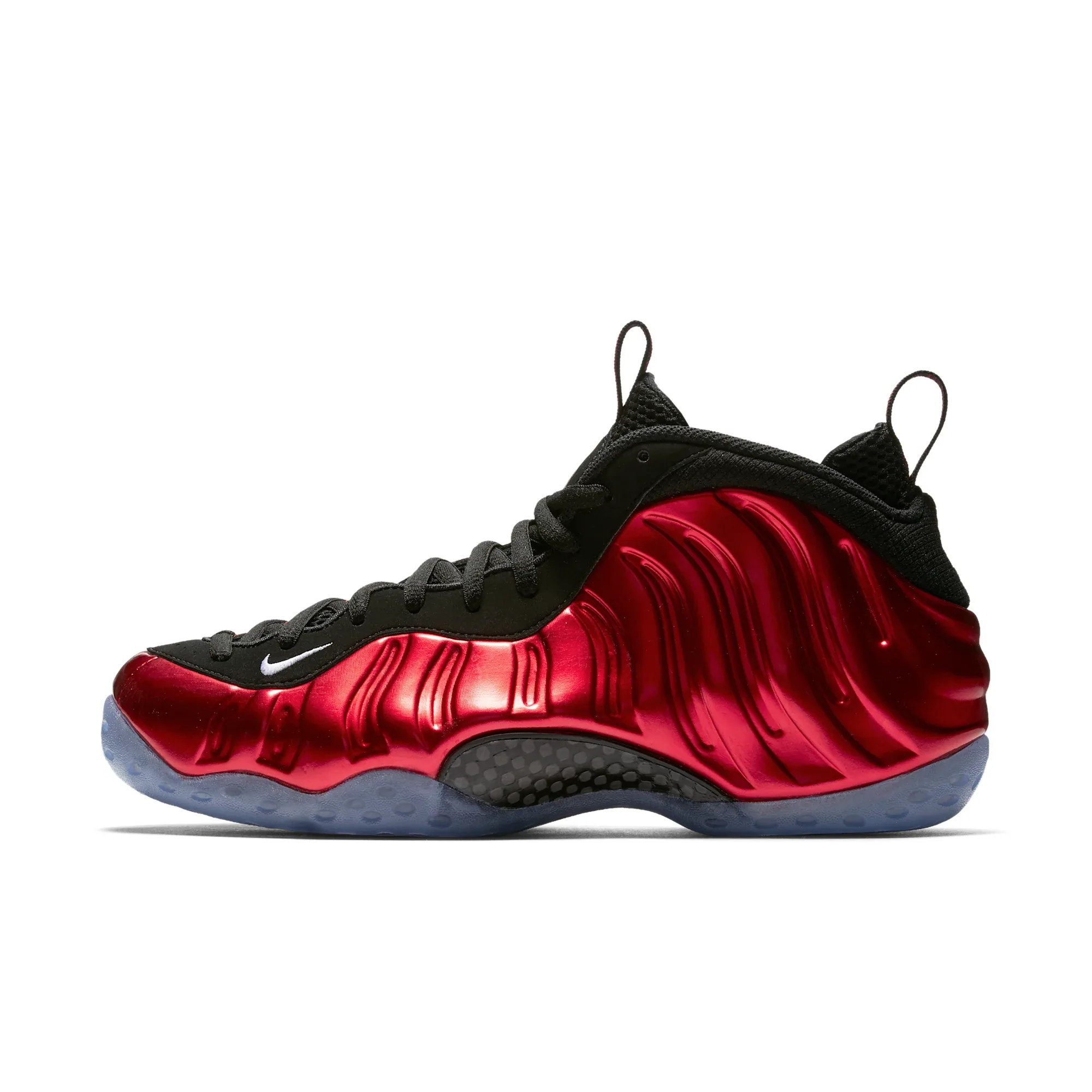 Nike Air Foamposite 1